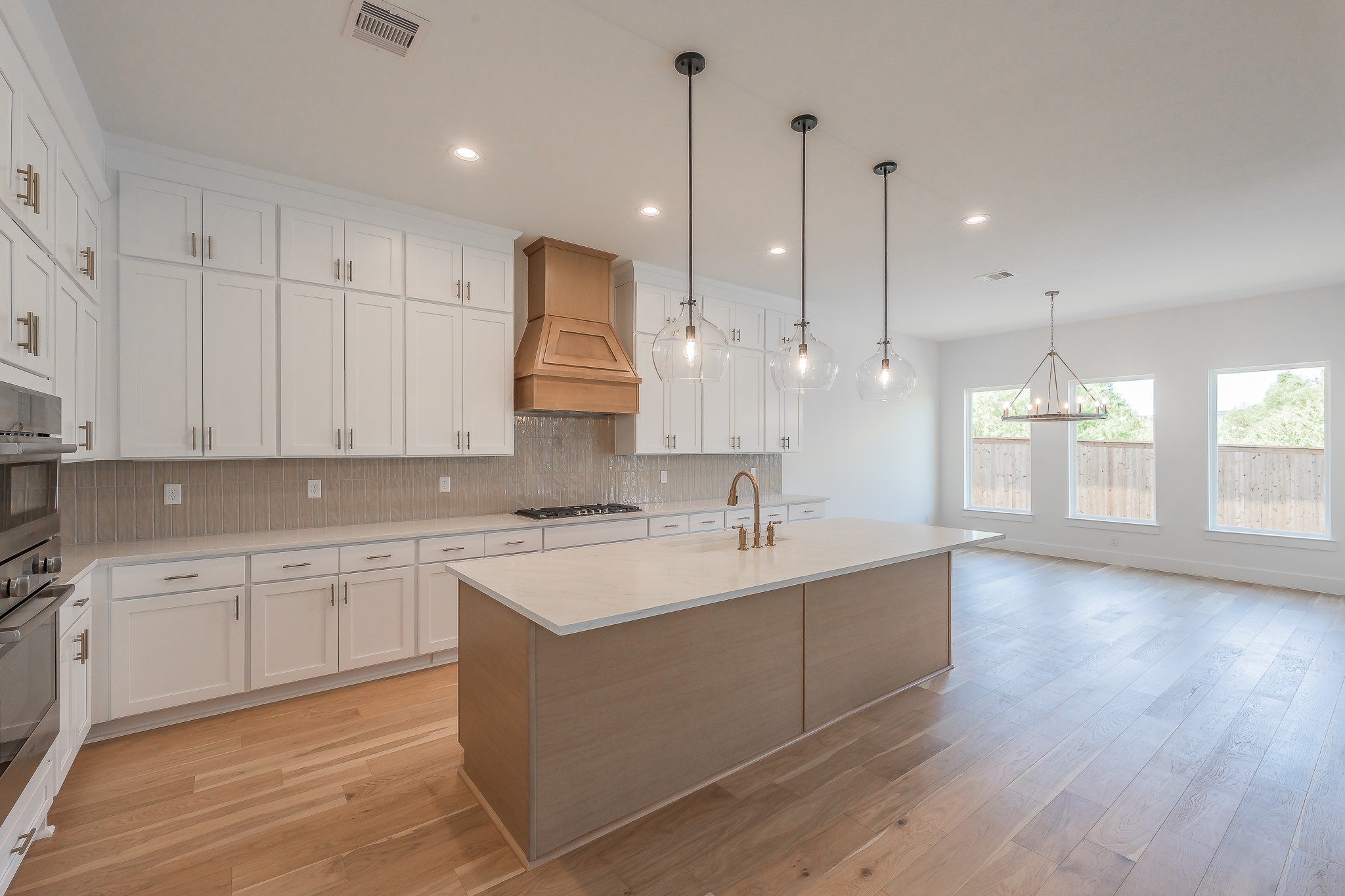 317 Bel Grand Road