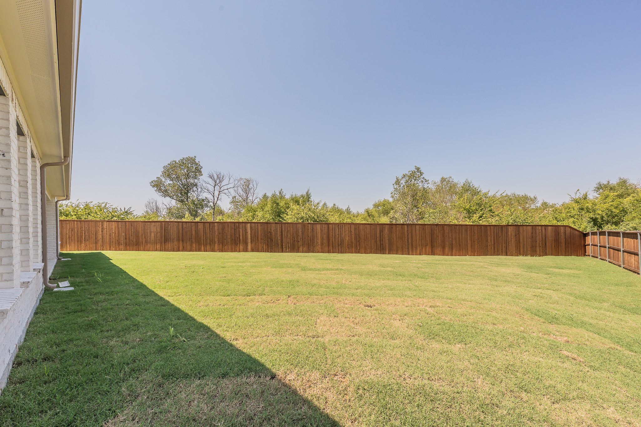 317 Bel Grand Road