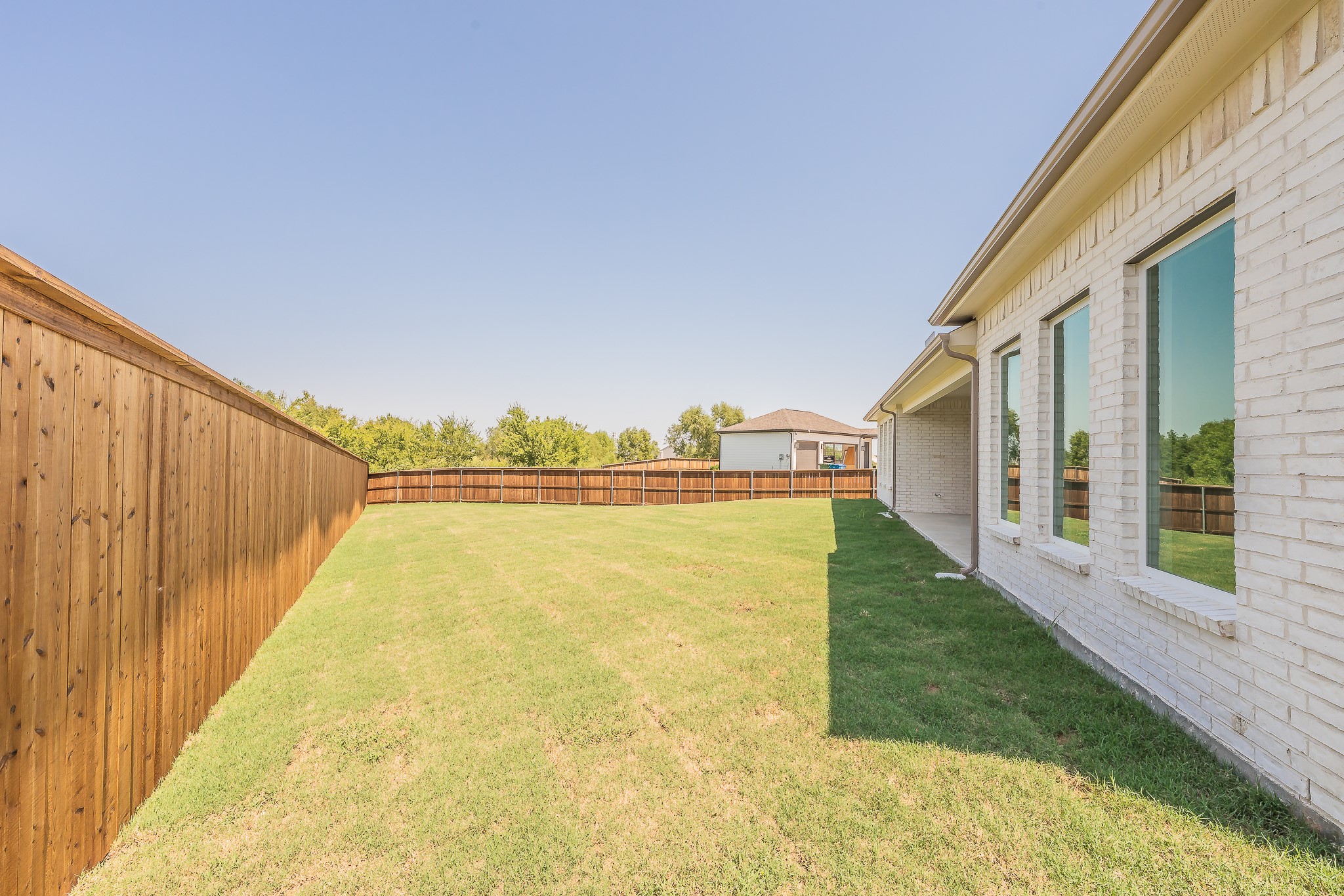 317 Bel Grand Road