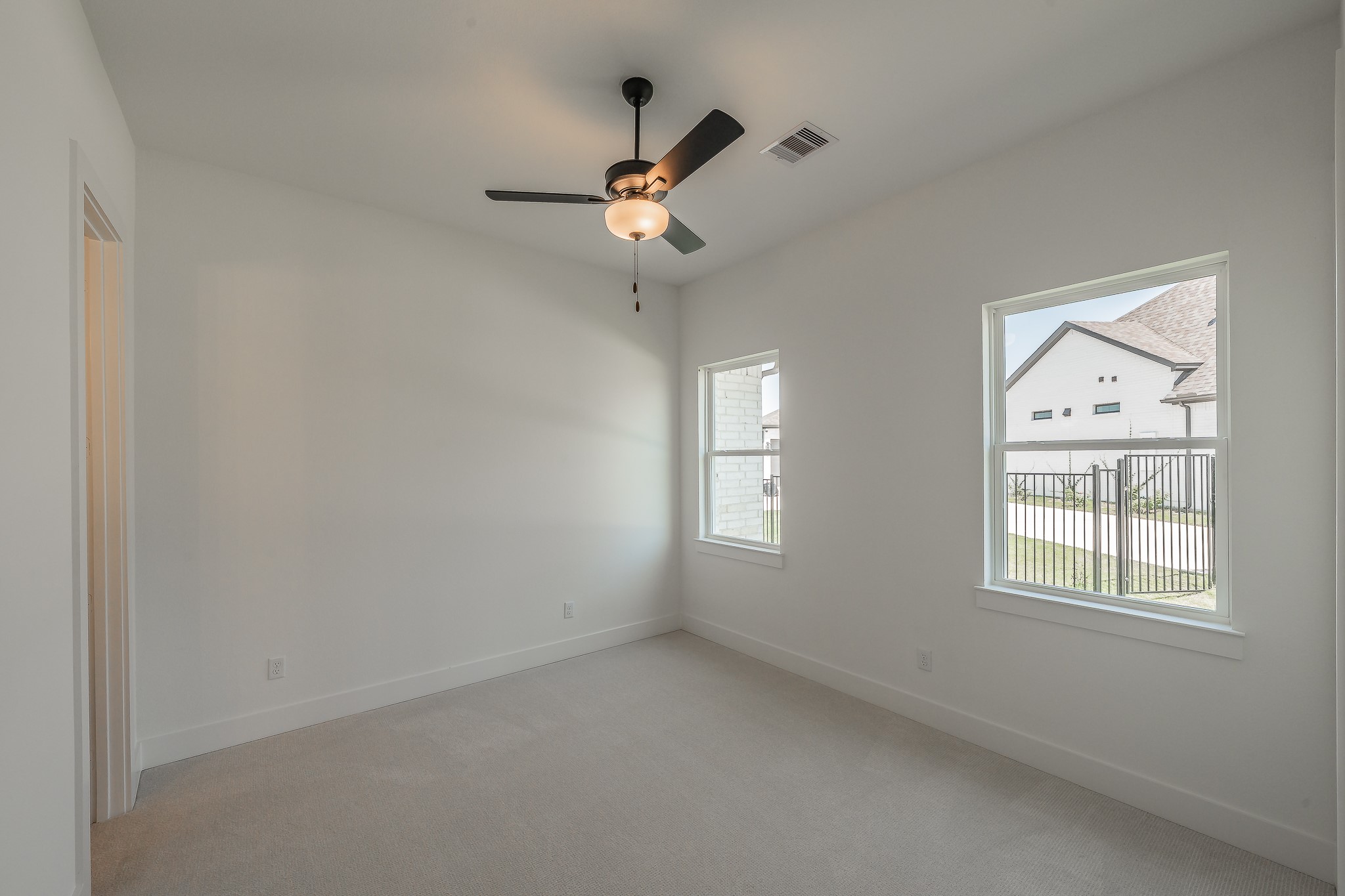 317 Bel Grand Road