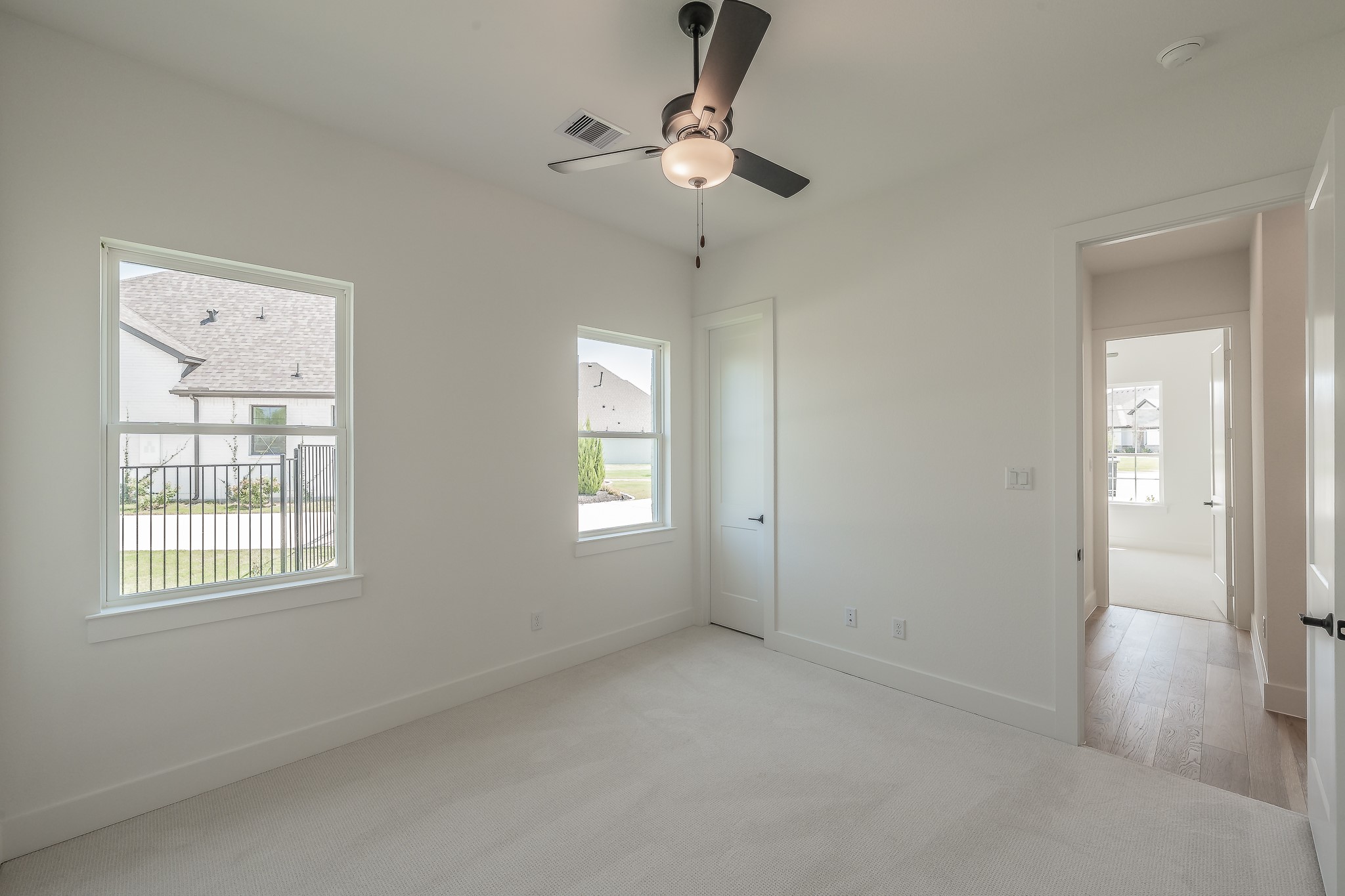 317 Bel Grand Road