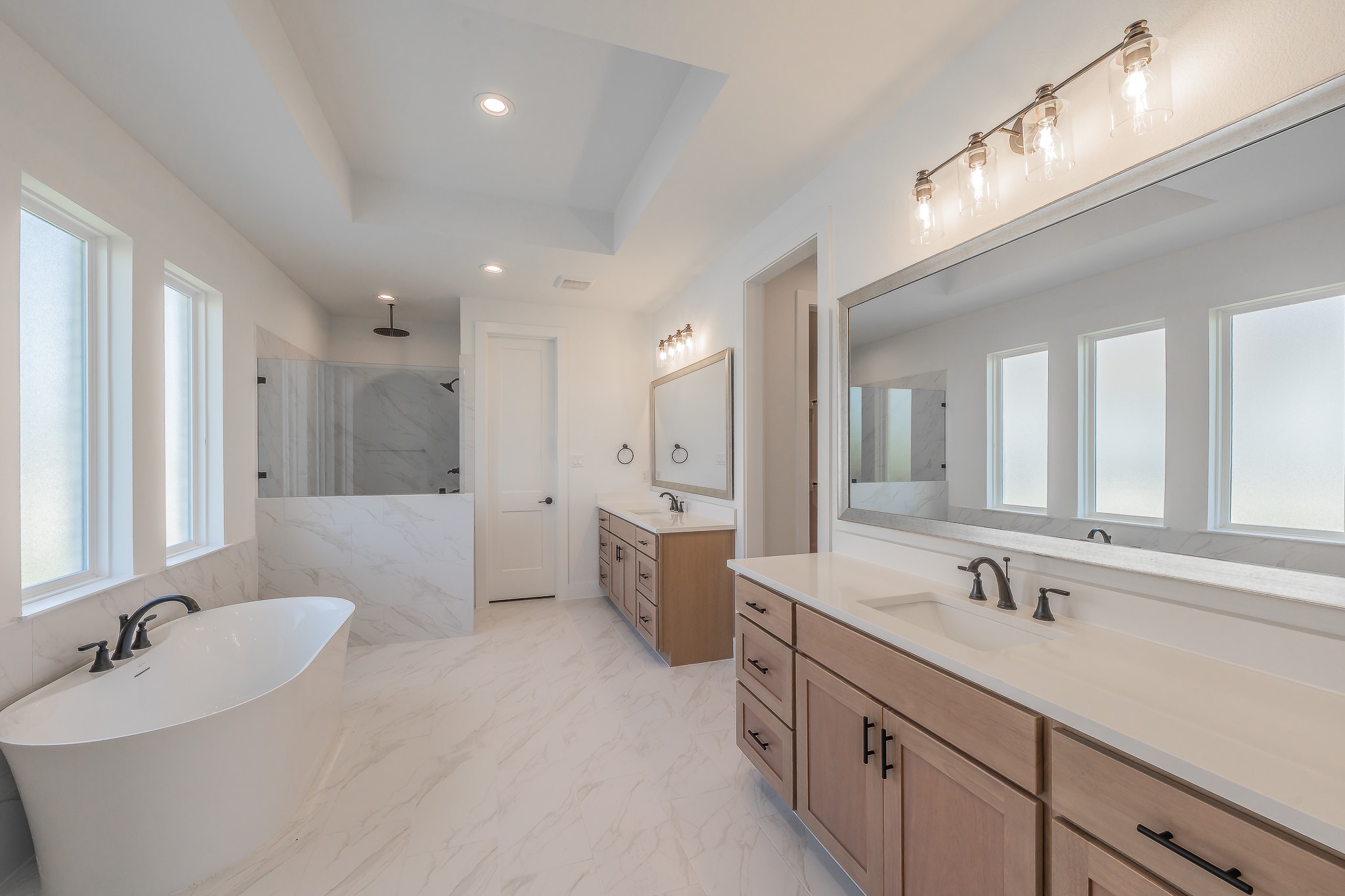 317 Bel Grand Road