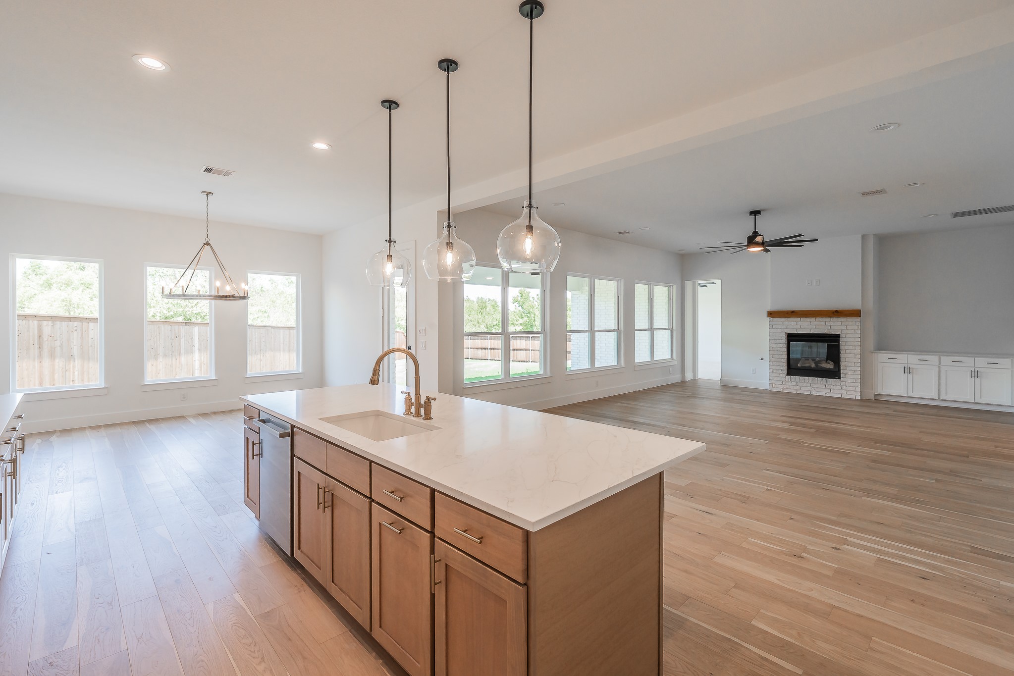 317 Bel Grand Road