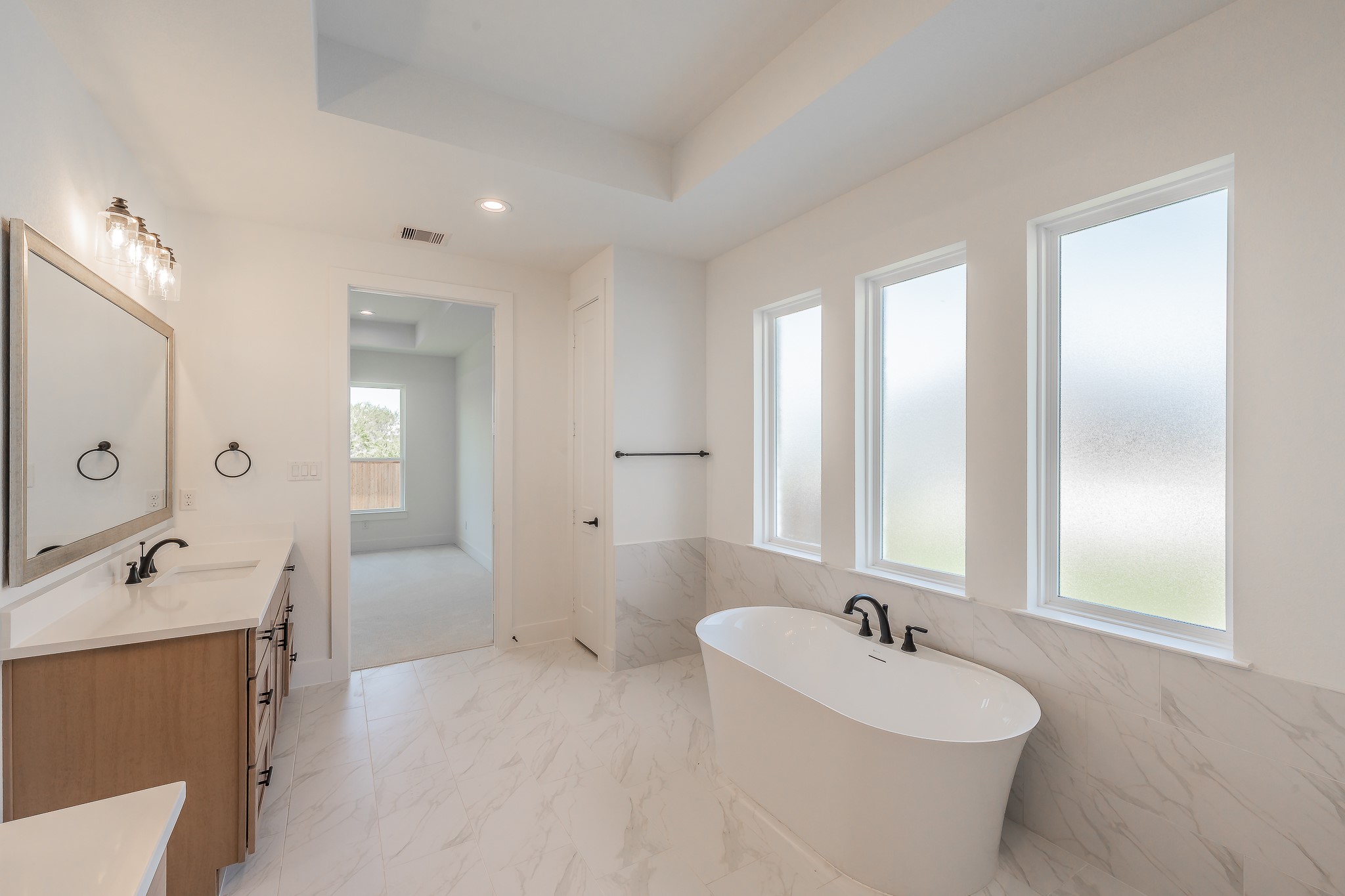 317 Bel Grand Road