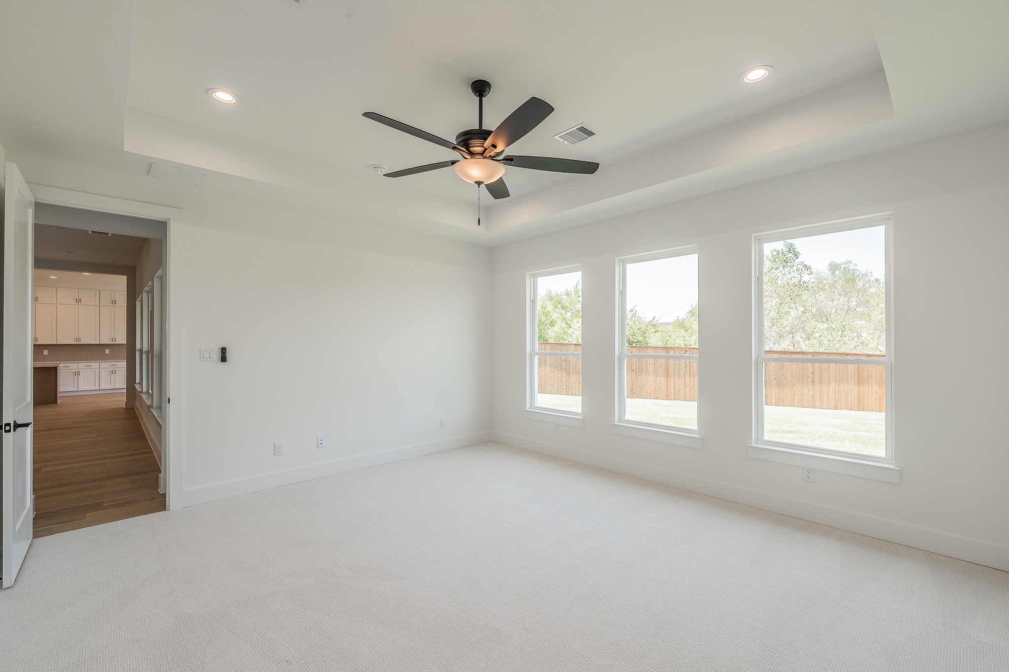 317 Bel Grand Road