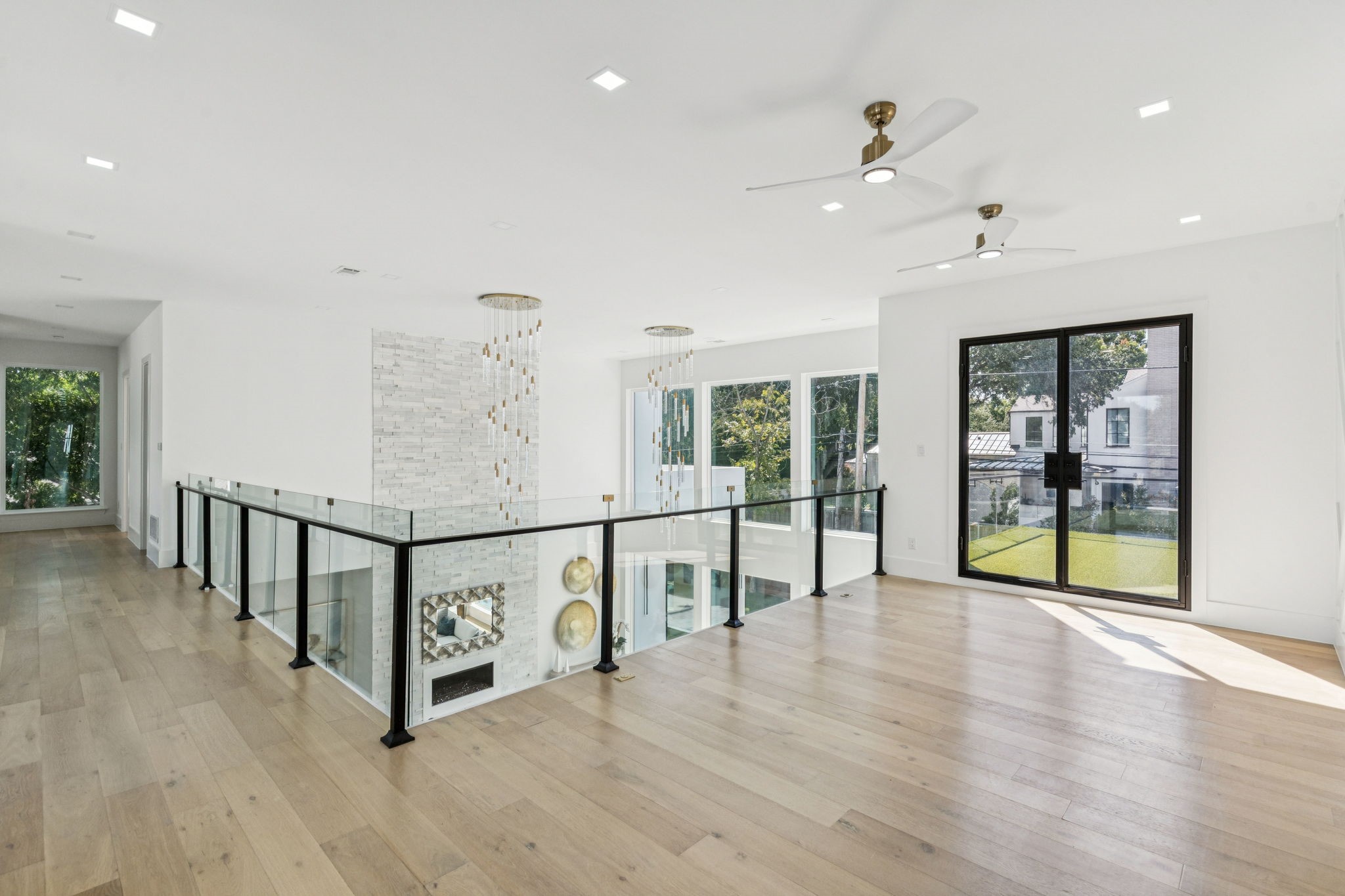 6118 Walnut Hill Lane