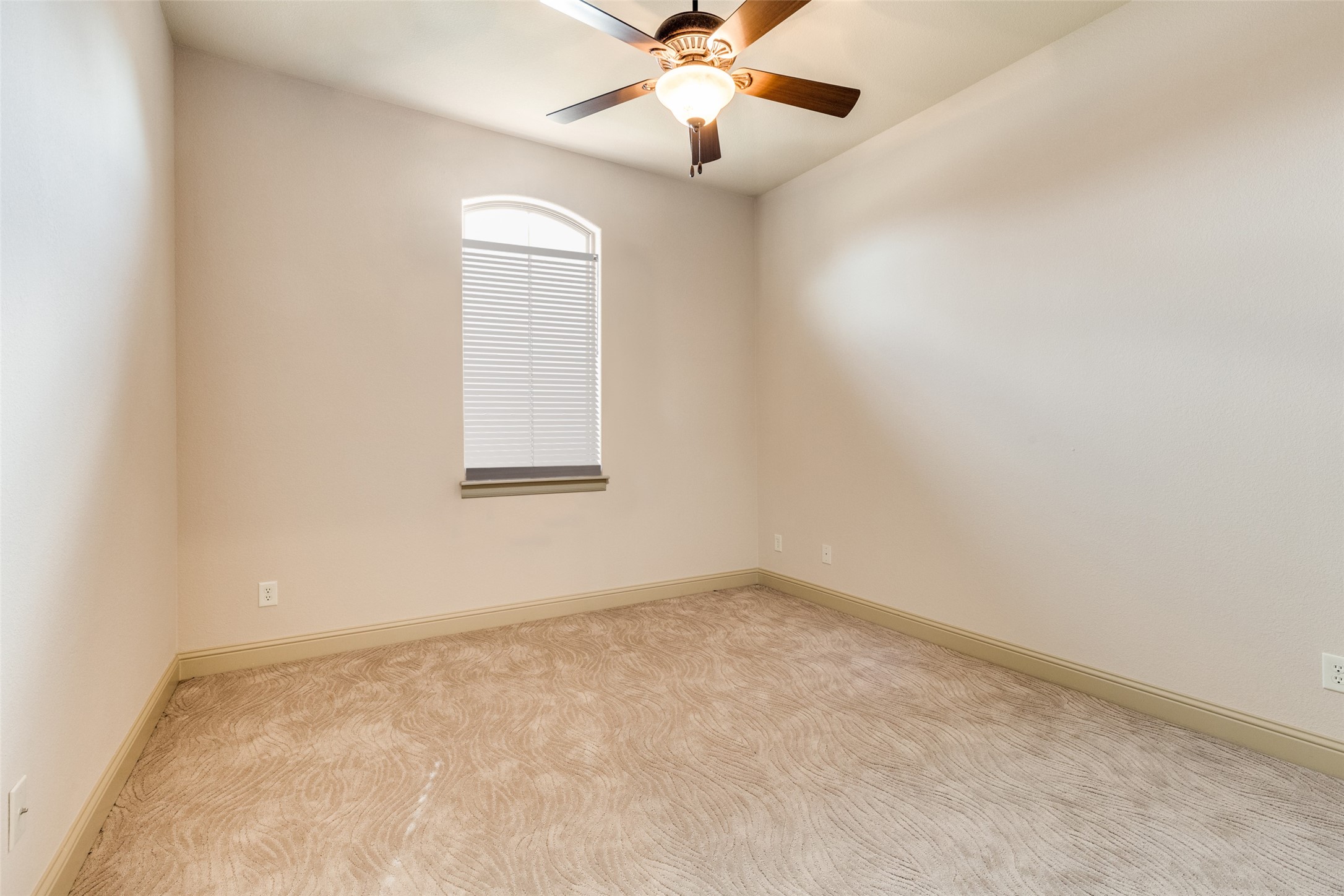 13861 James Ranch Court