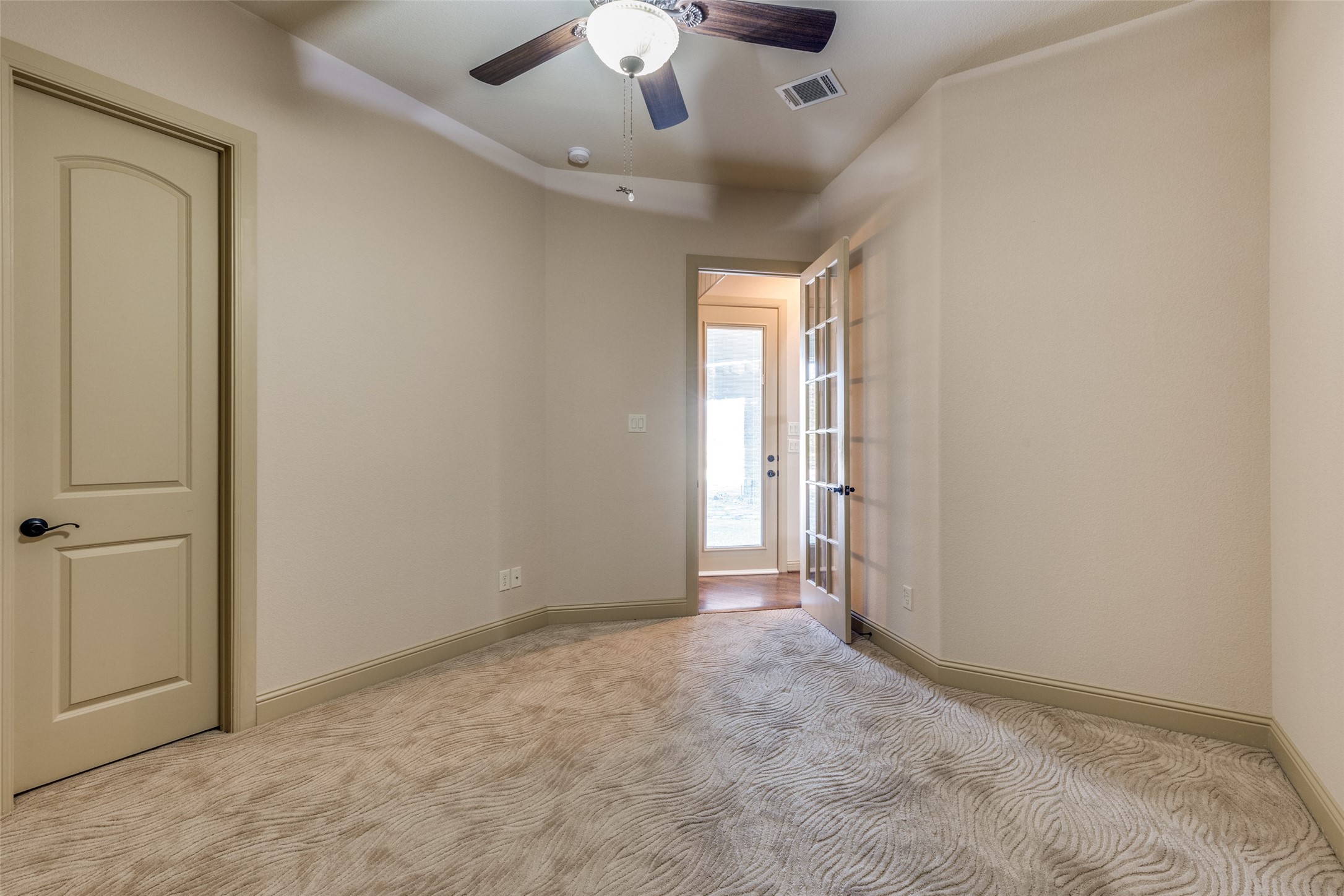 13861 James Ranch Court