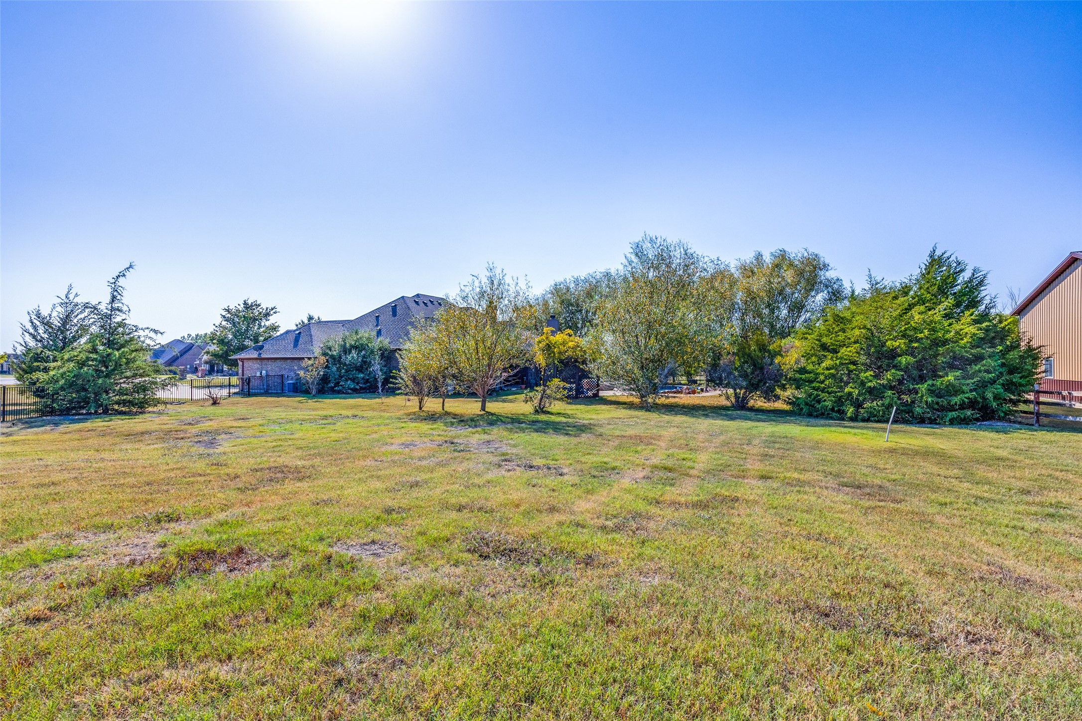 13861 James Ranch Court