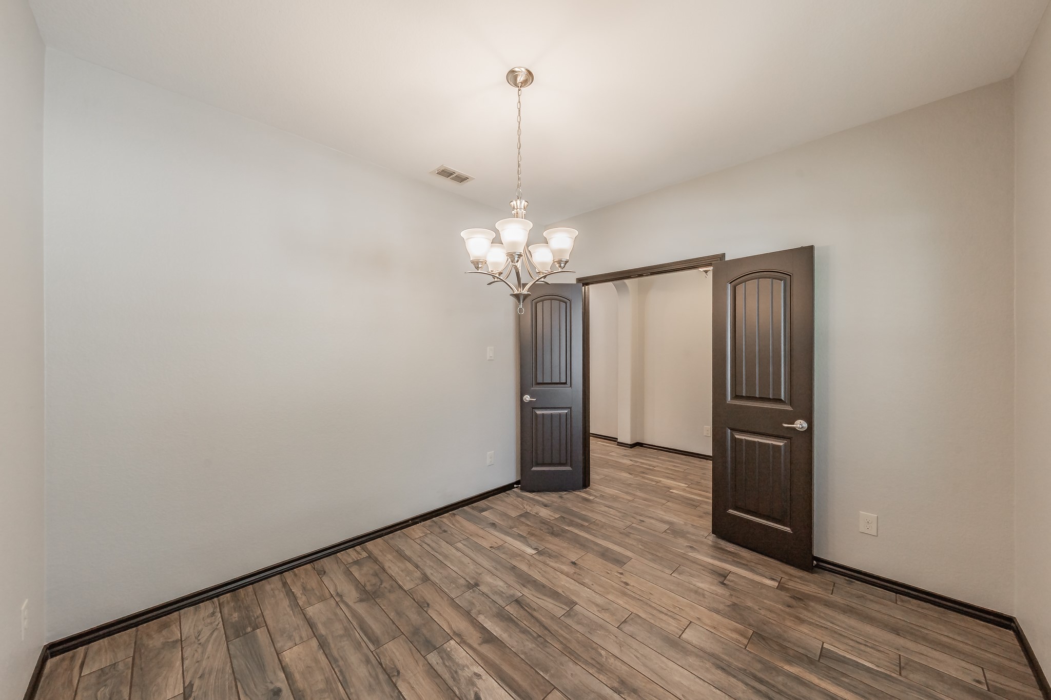 1812 Potrillo Lane