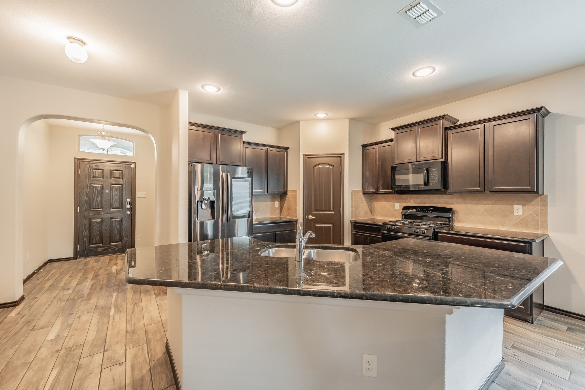 1812 Potrillo Lane