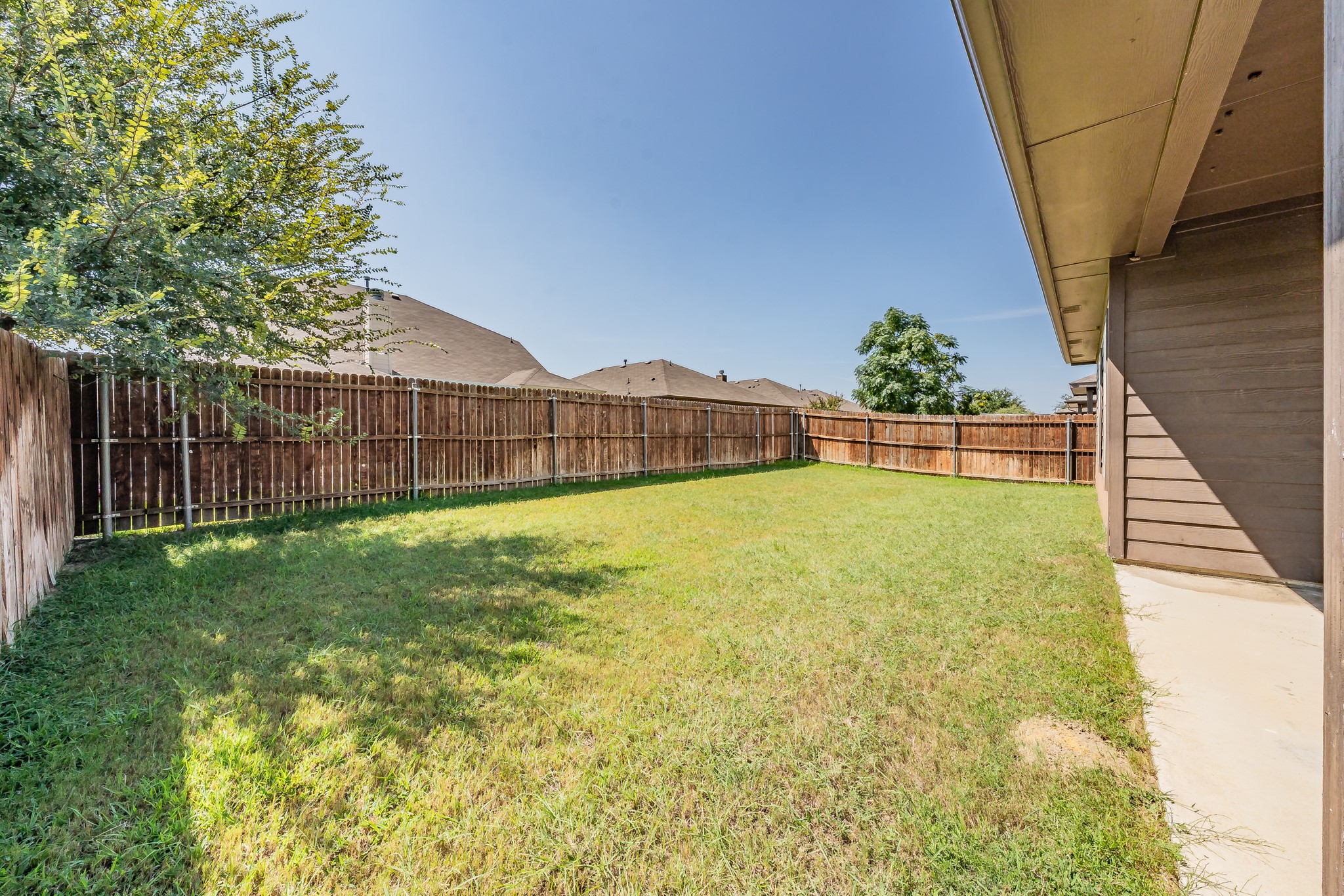 1812 Potrillo Lane