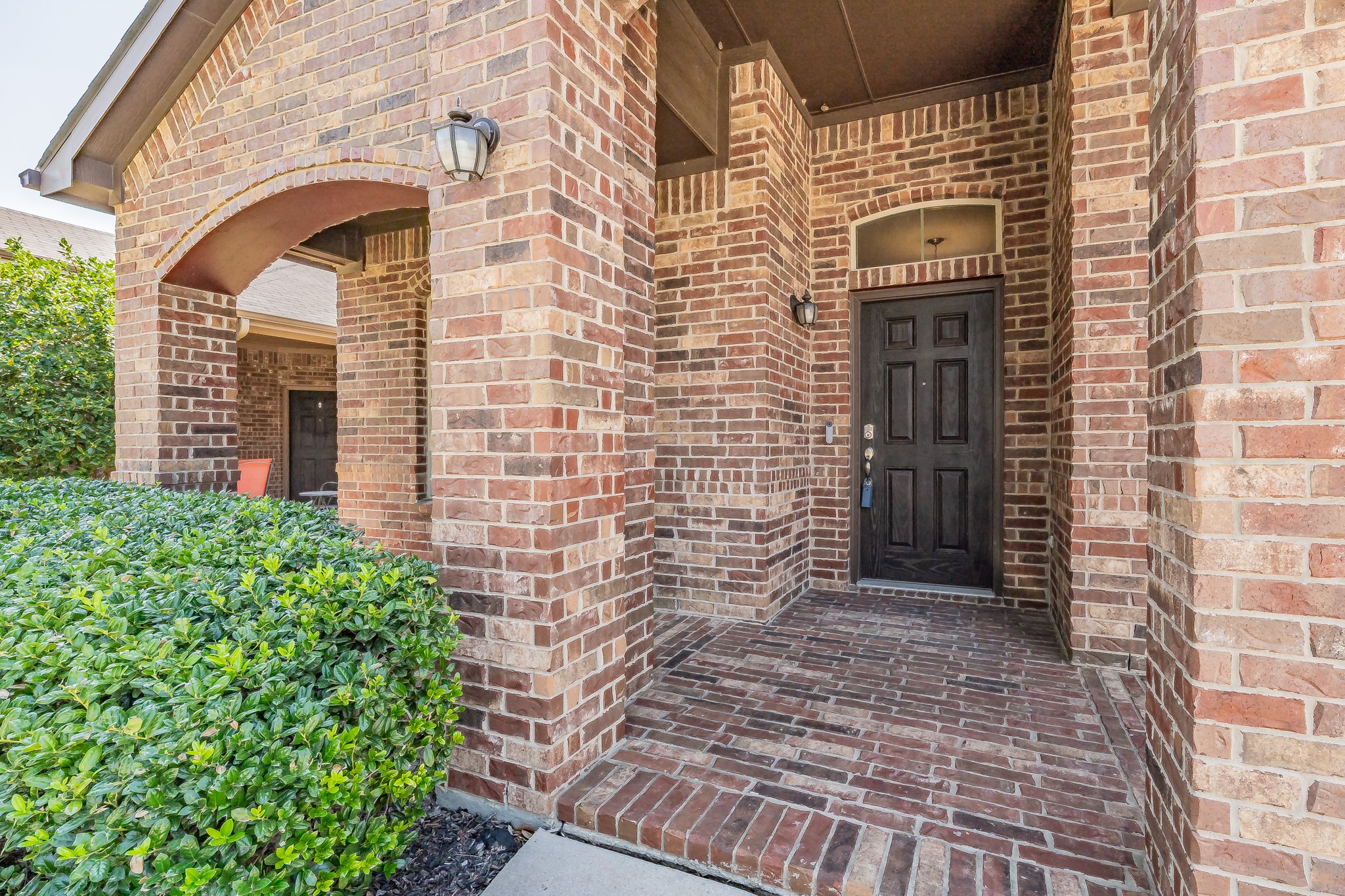 1812 Potrillo Lane