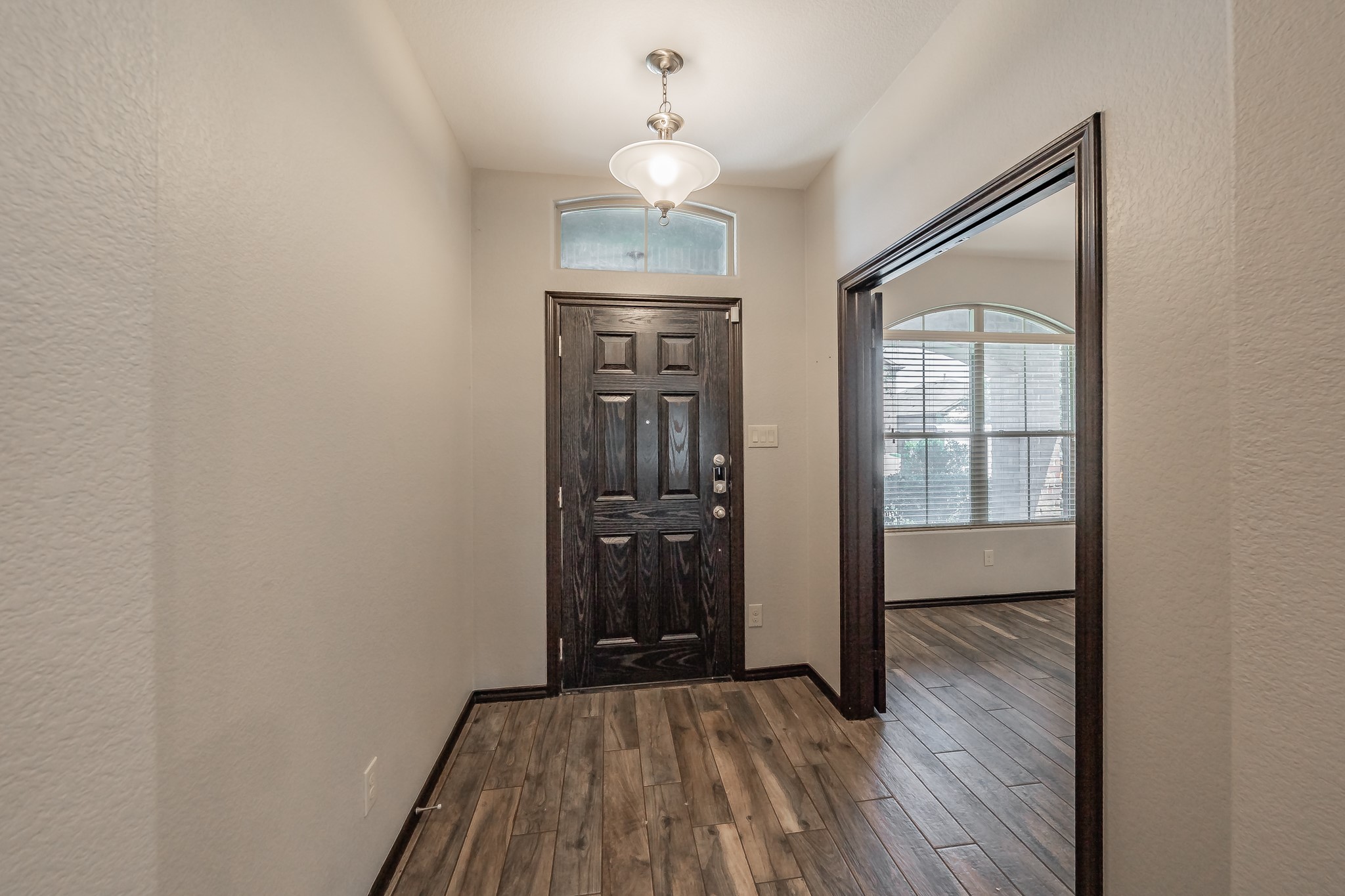 1812 Potrillo Lane