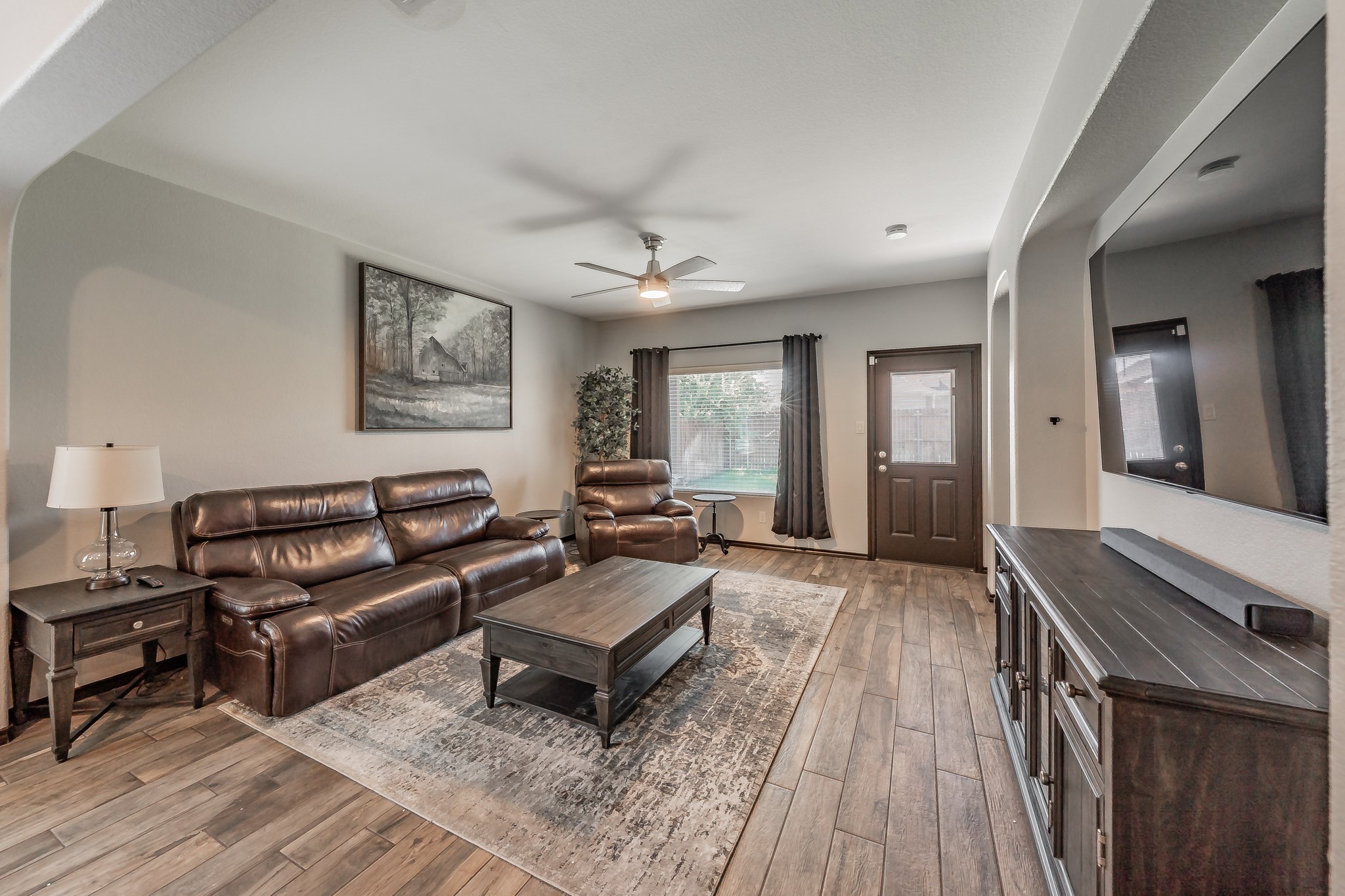 1812 Potrillo Lane