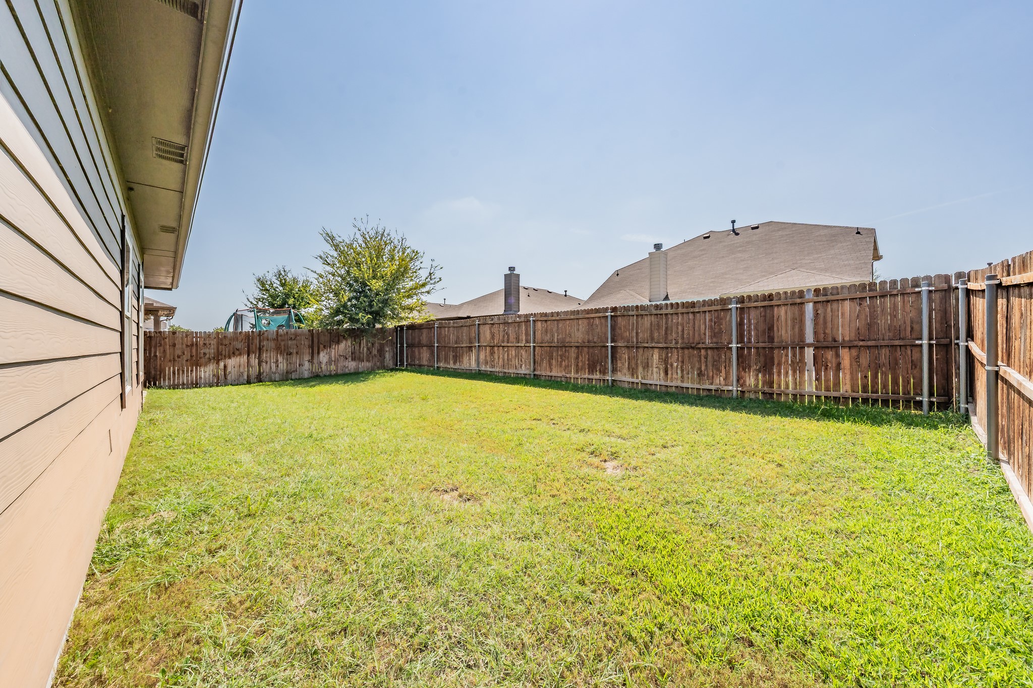 1812 Potrillo Lane