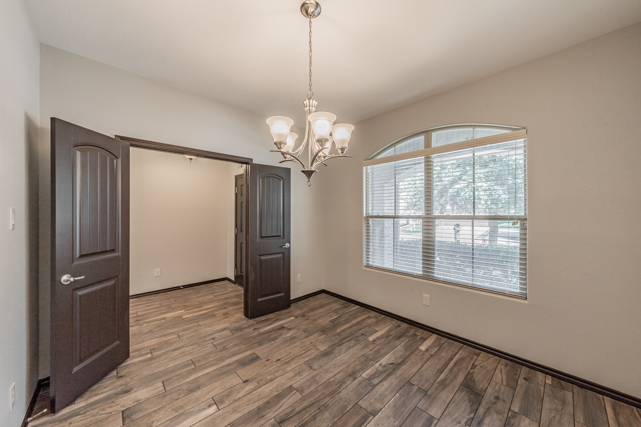 1812 Potrillo Lane
