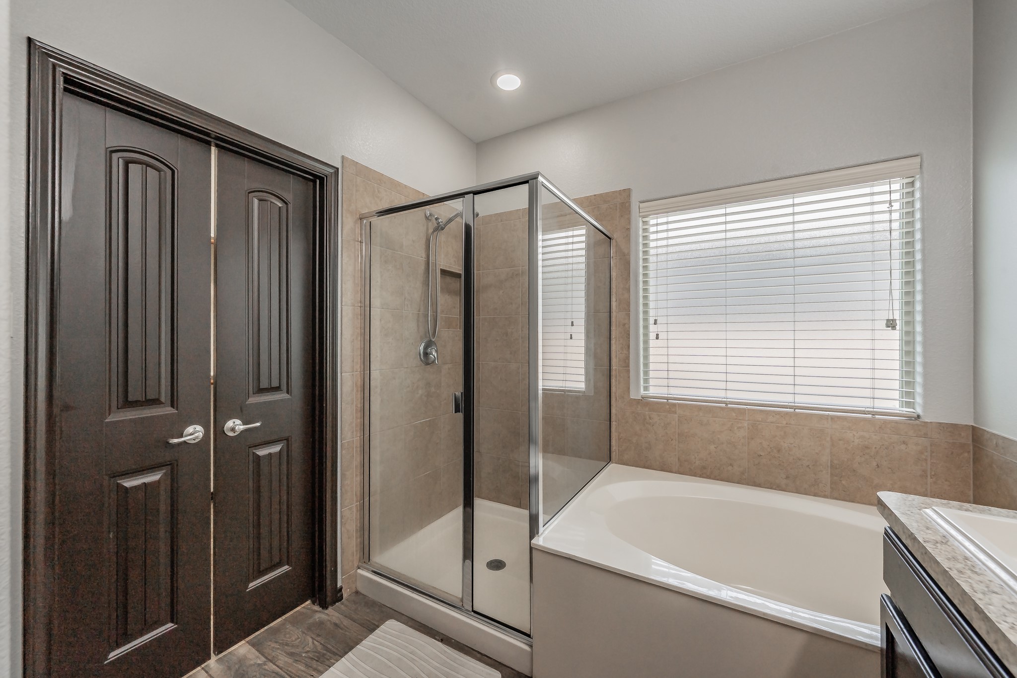 1812 Potrillo Lane
