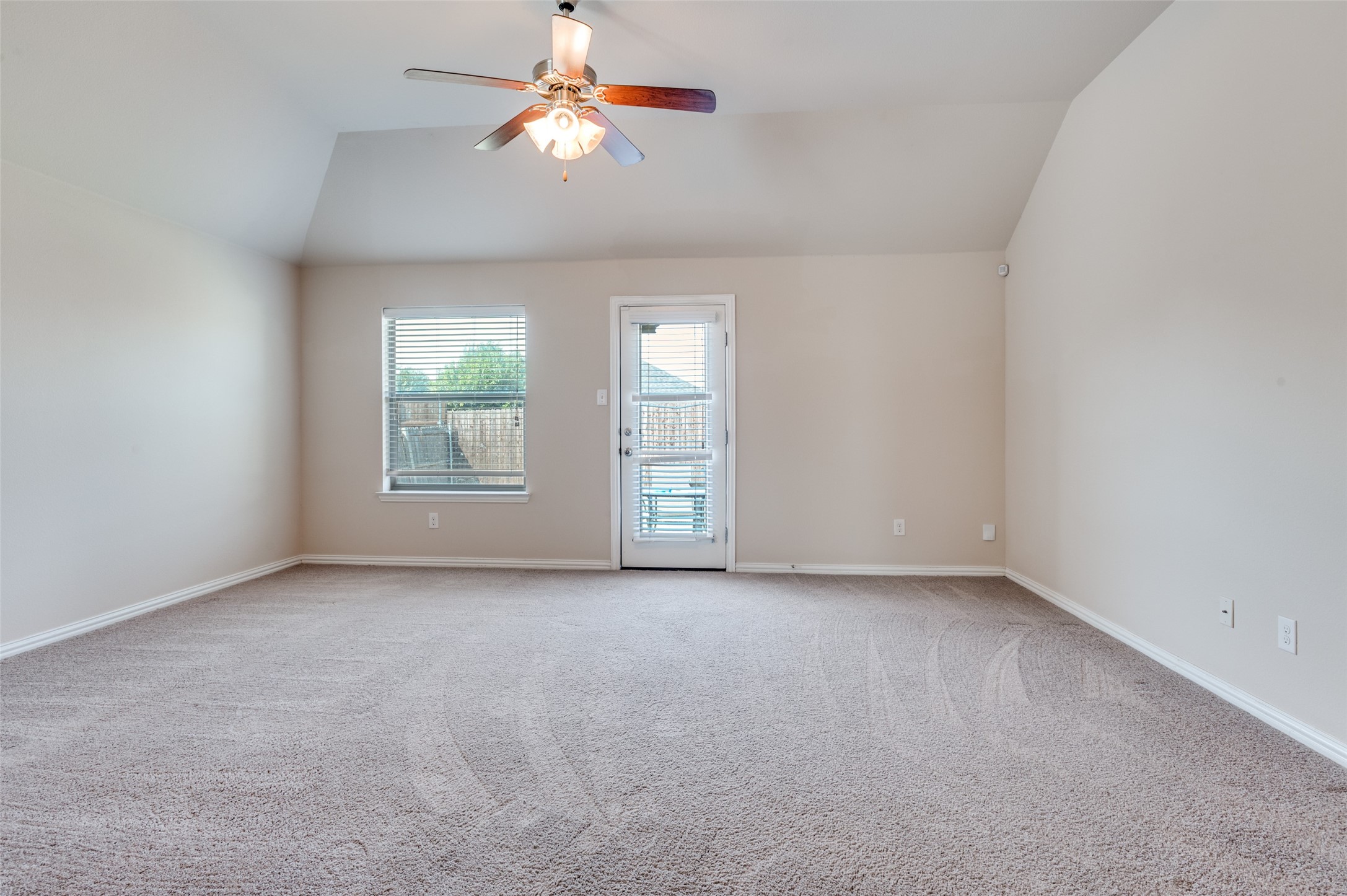 931 Bridle Bit Drive