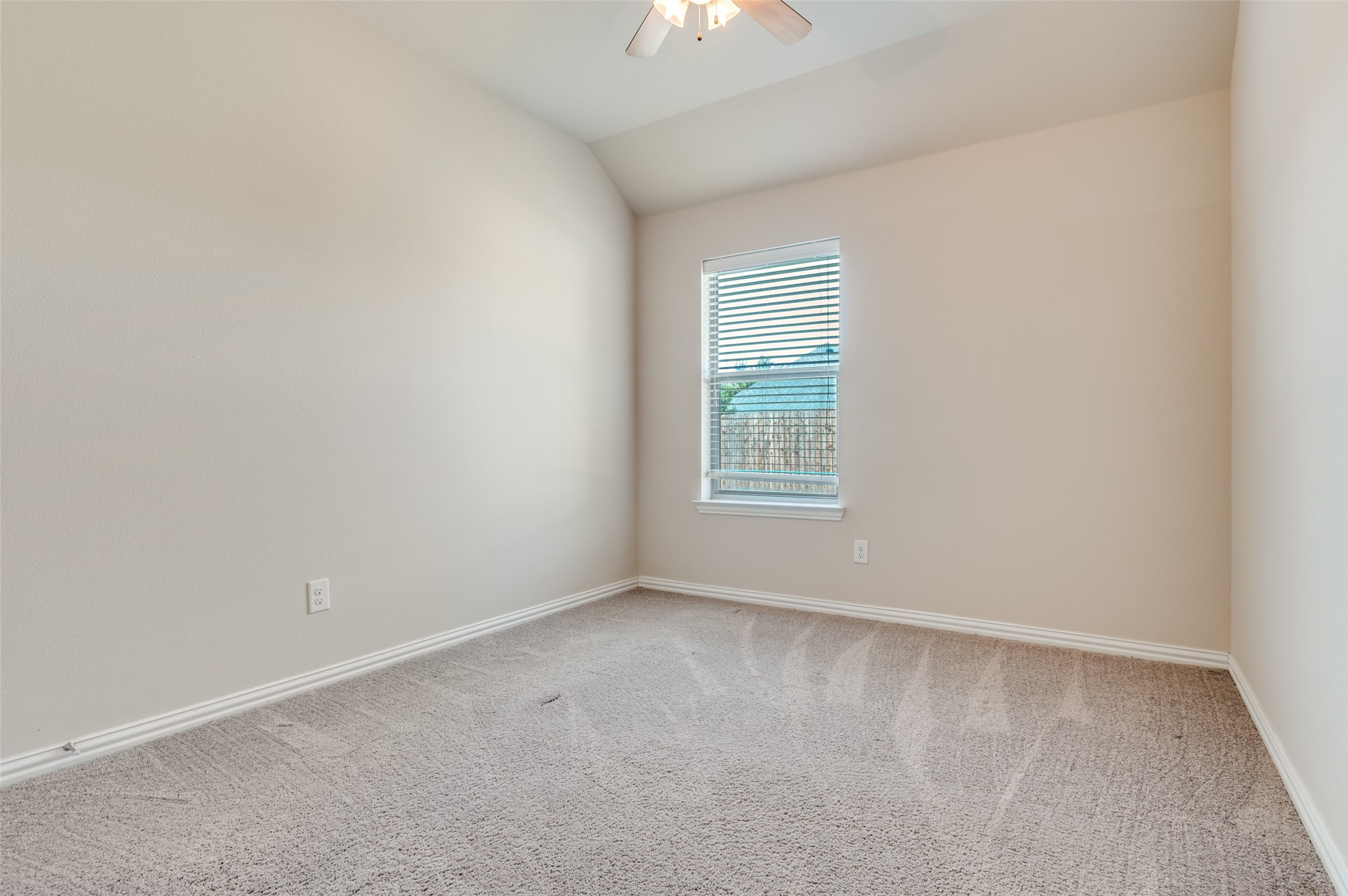 931 Bridle Bit Drive