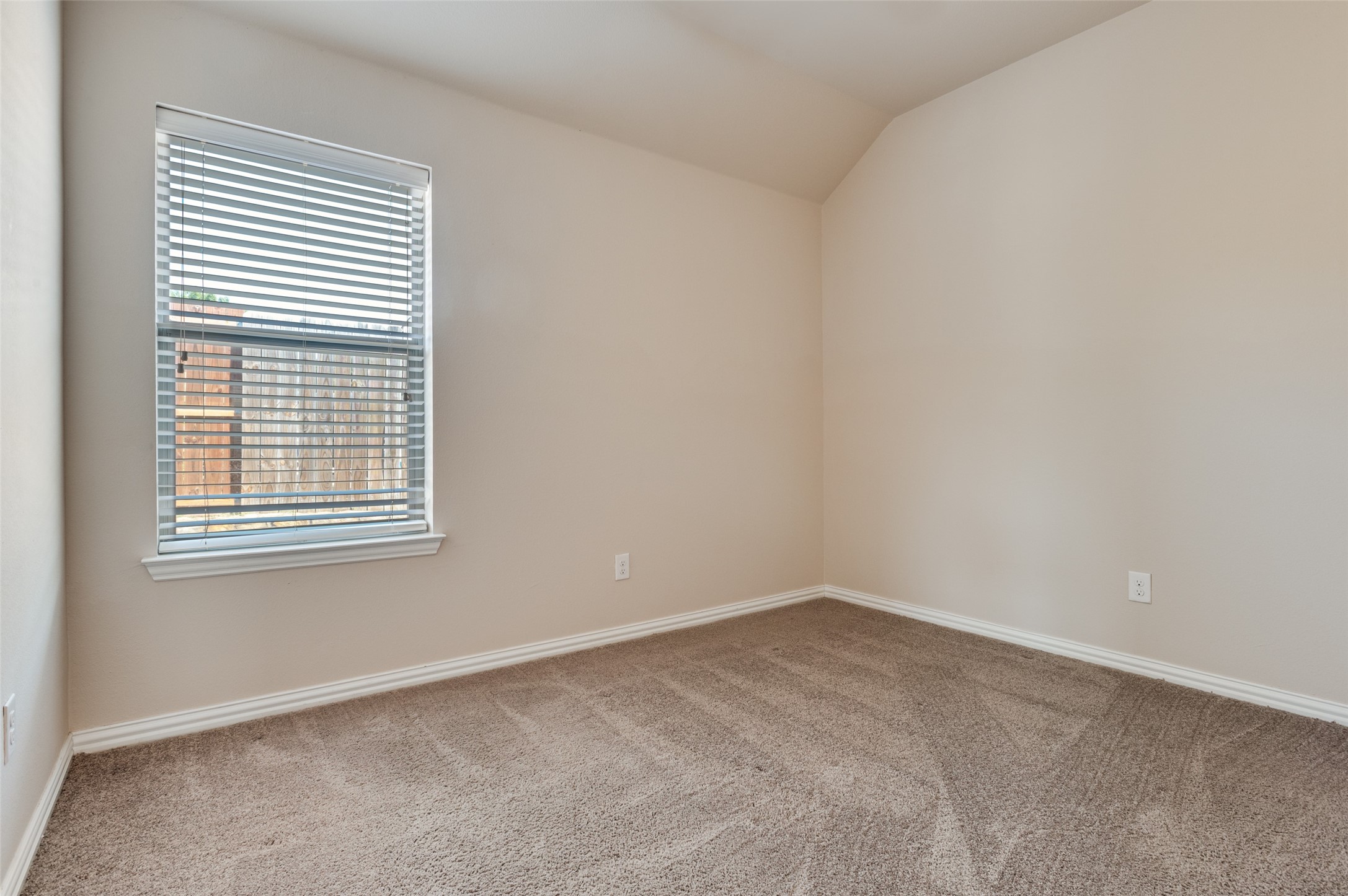 931 Bridle Bit Drive