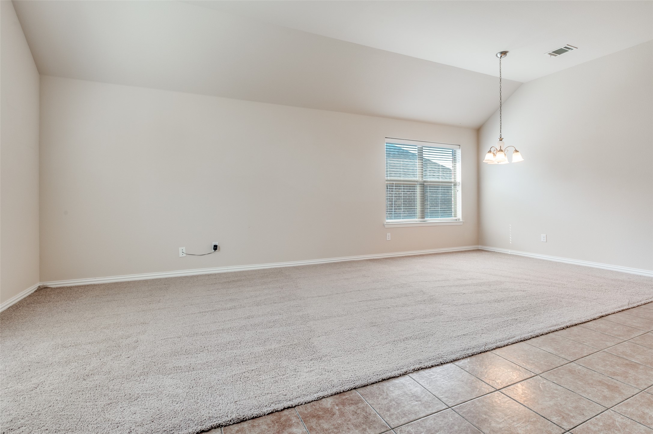 931 Bridle Bit Drive