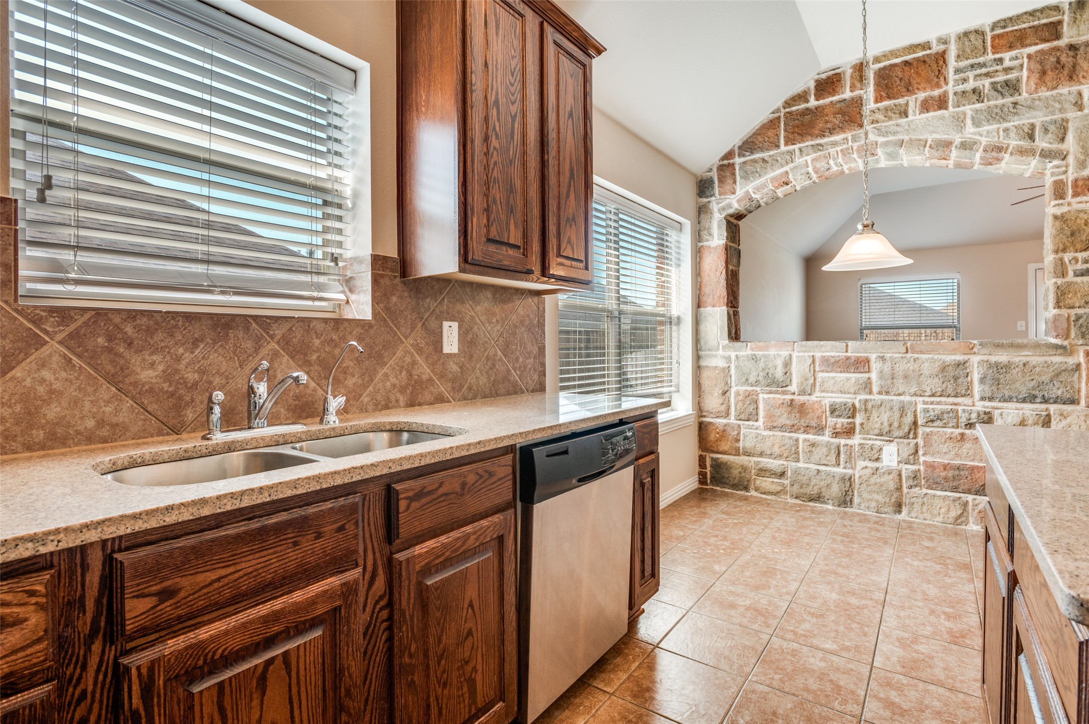 931 Bridle Bit Drive