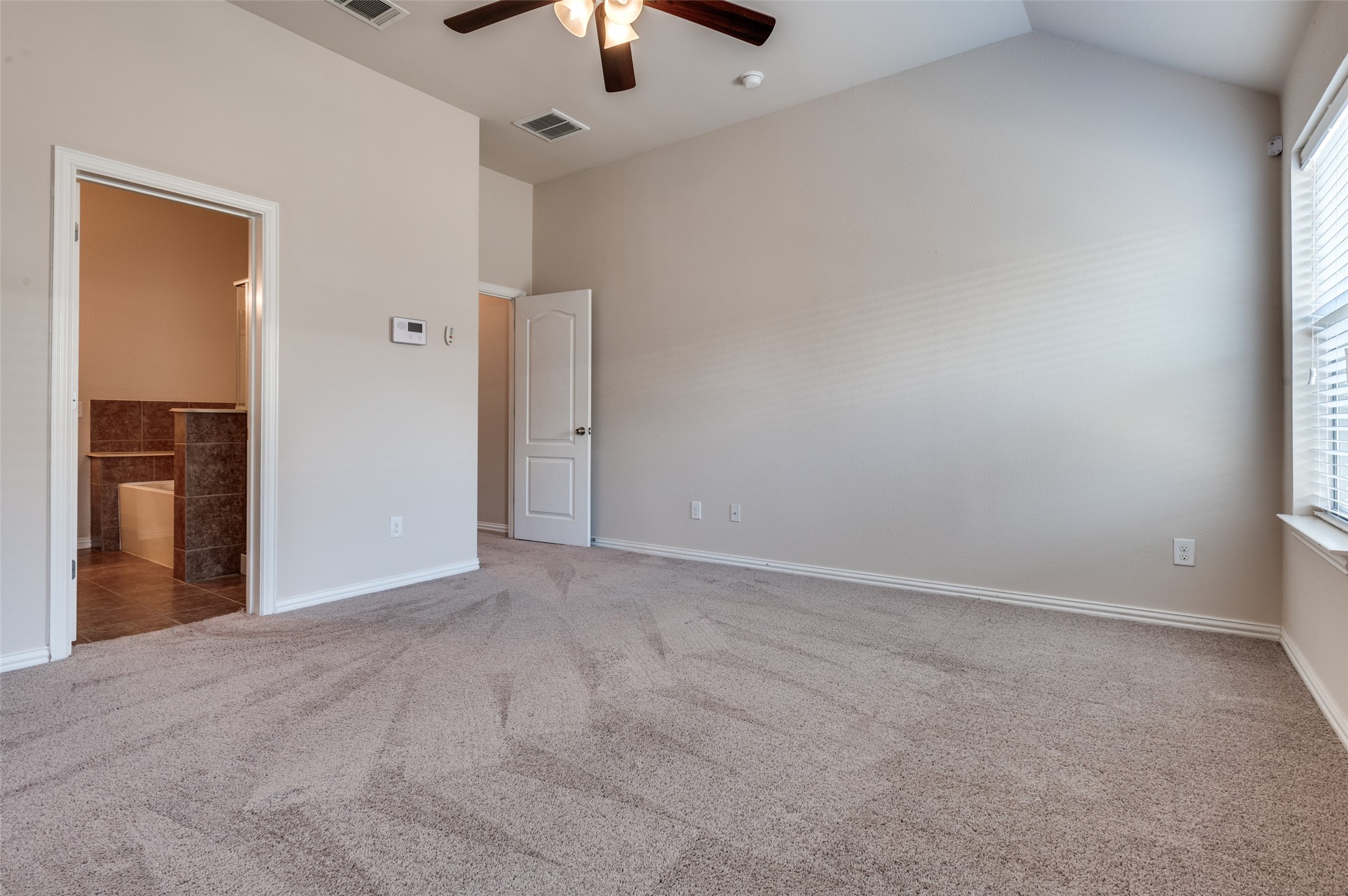 931 Bridle Bit Drive