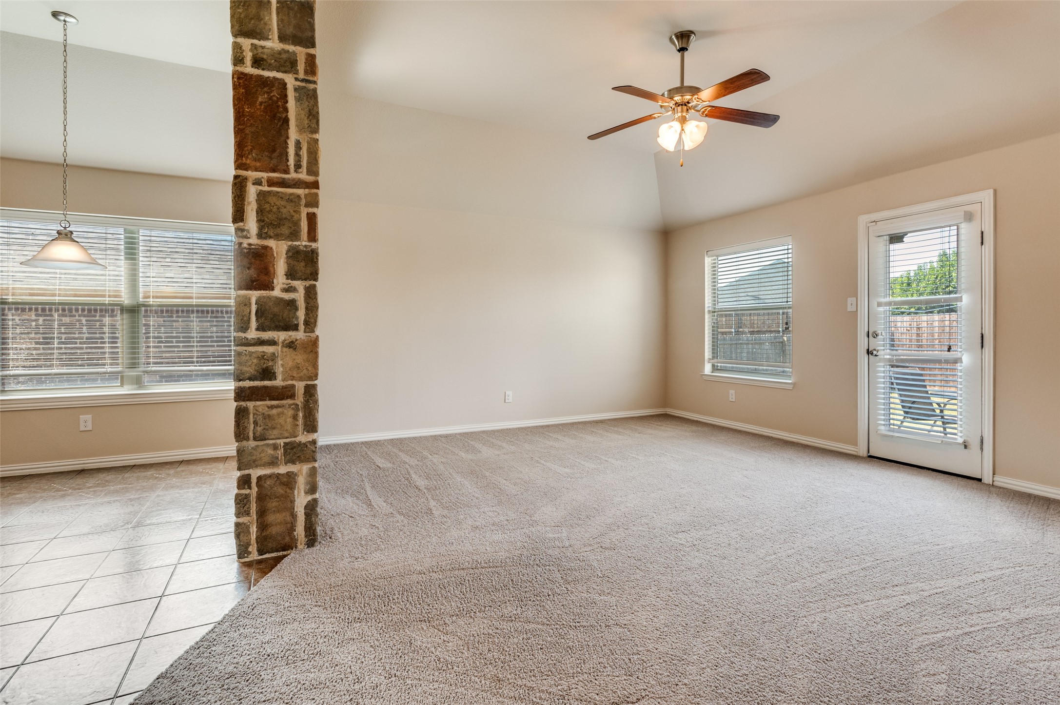 931 Bridle Bit Drive