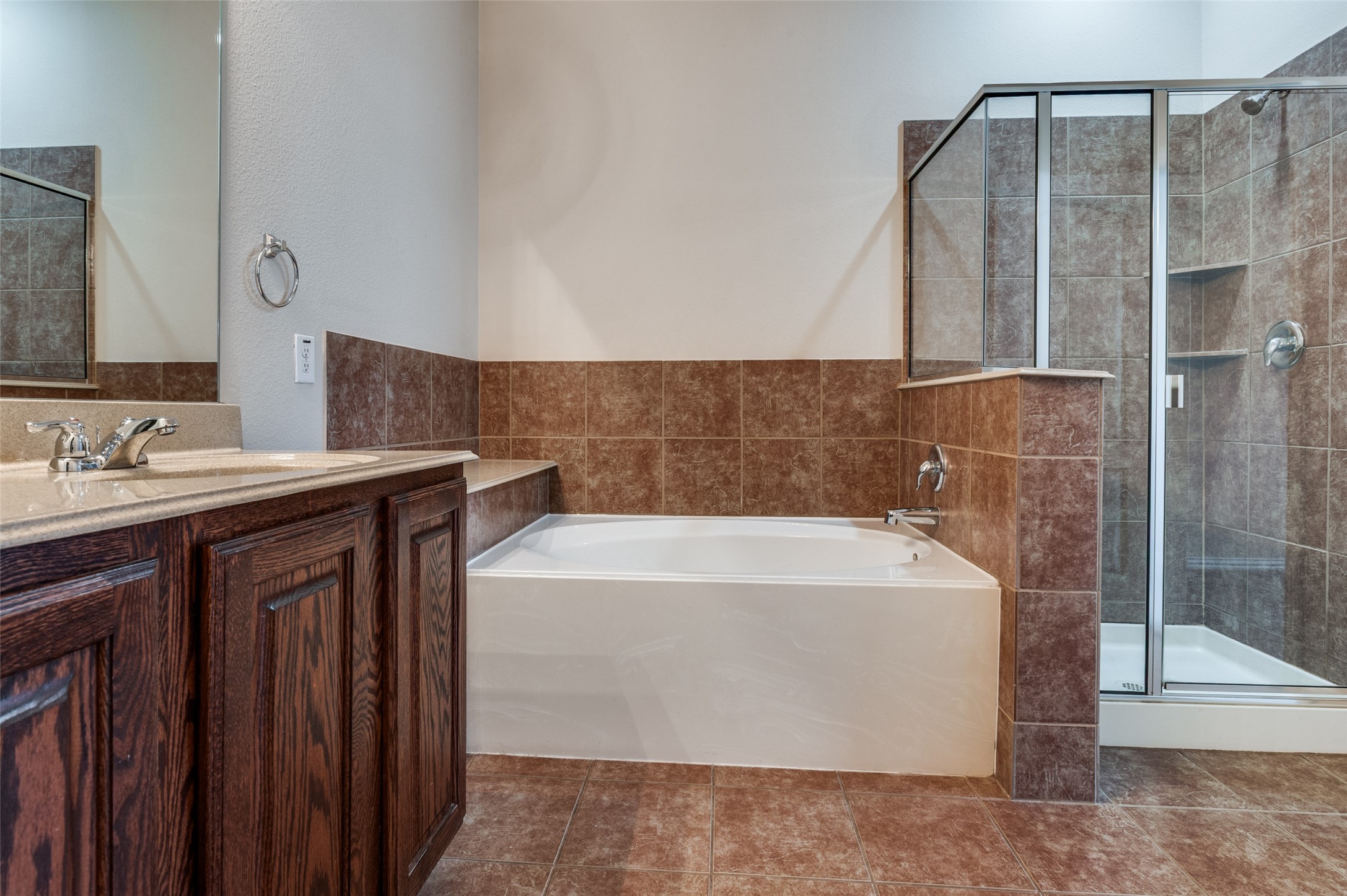 931 Bridle Bit Drive