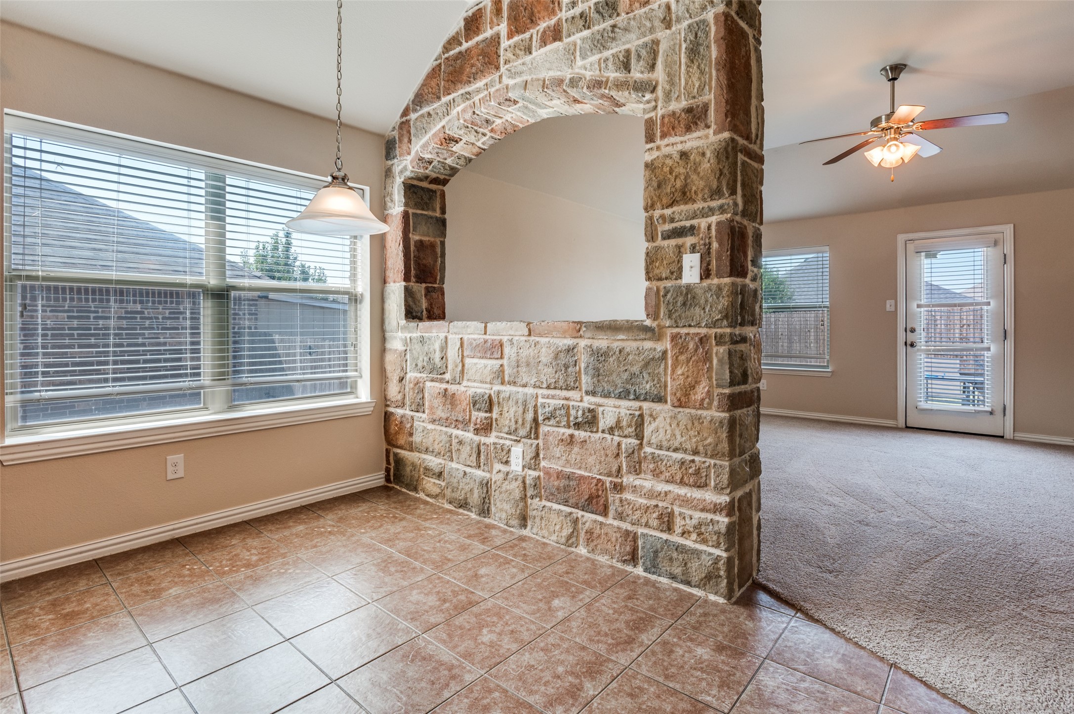 931 Bridle Bit Drive