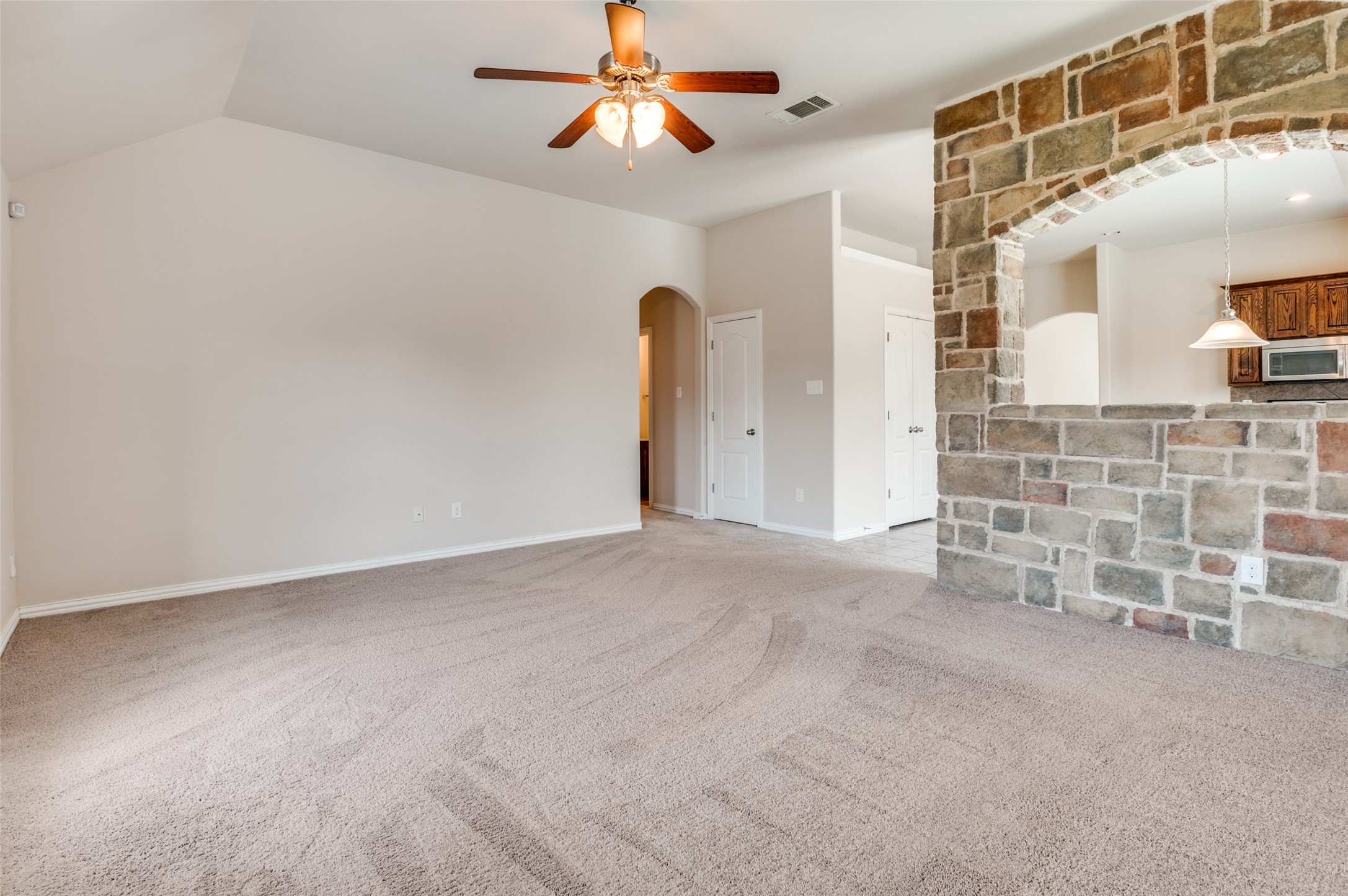 931 Bridle Bit Drive