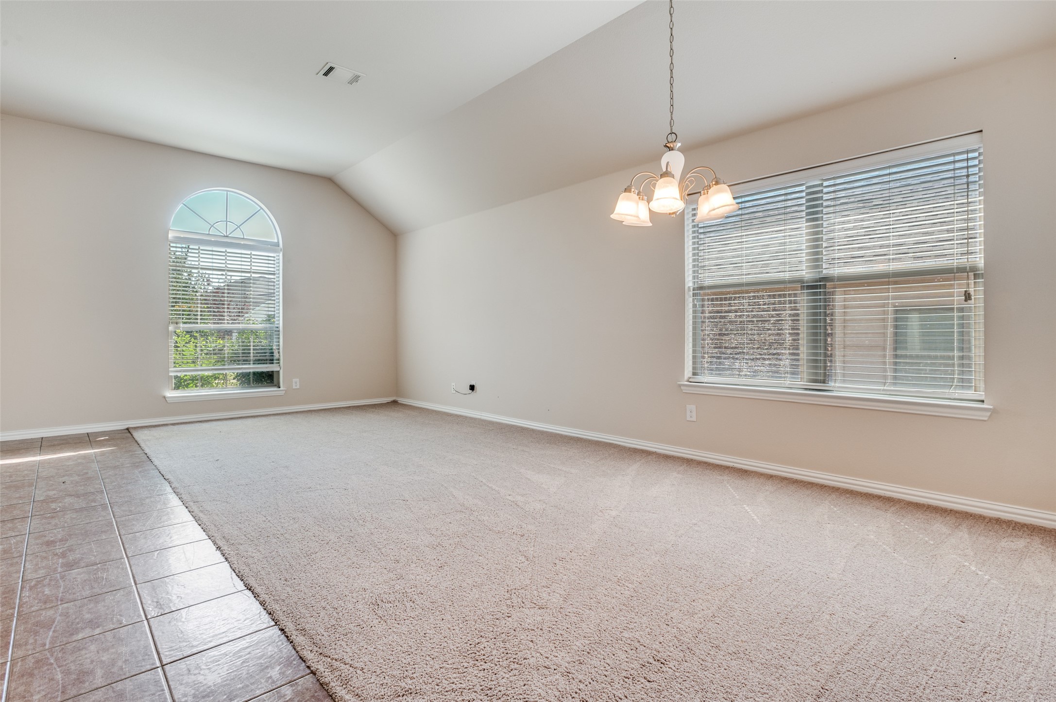 931 Bridle Bit Drive