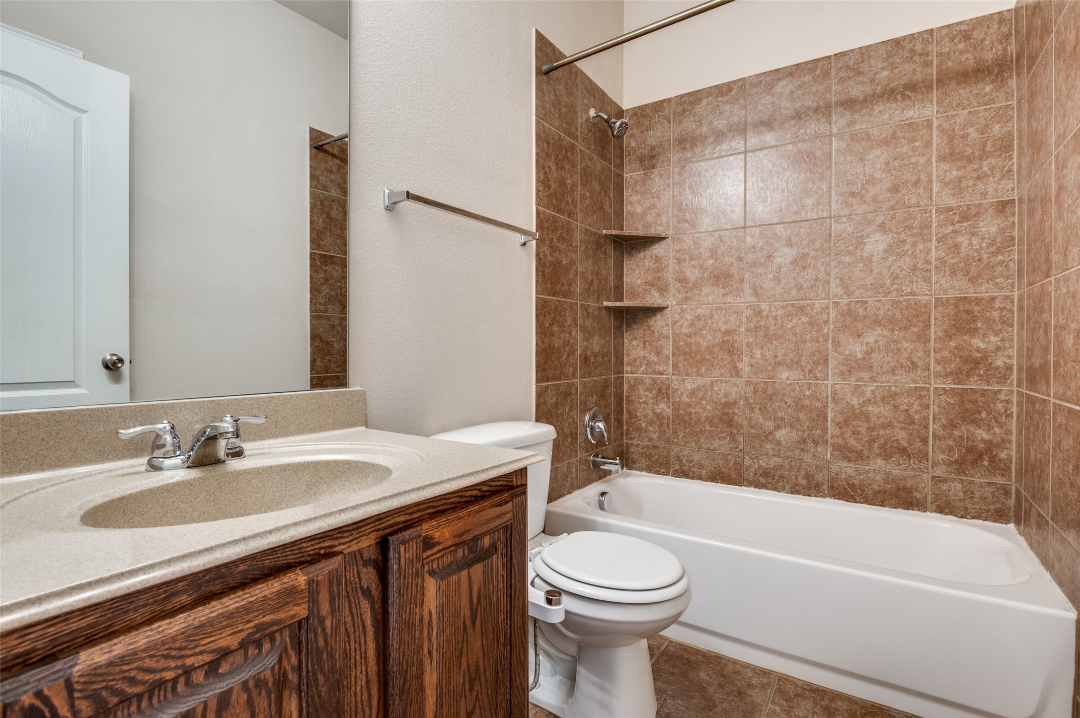 931 Bridle Bit Drive