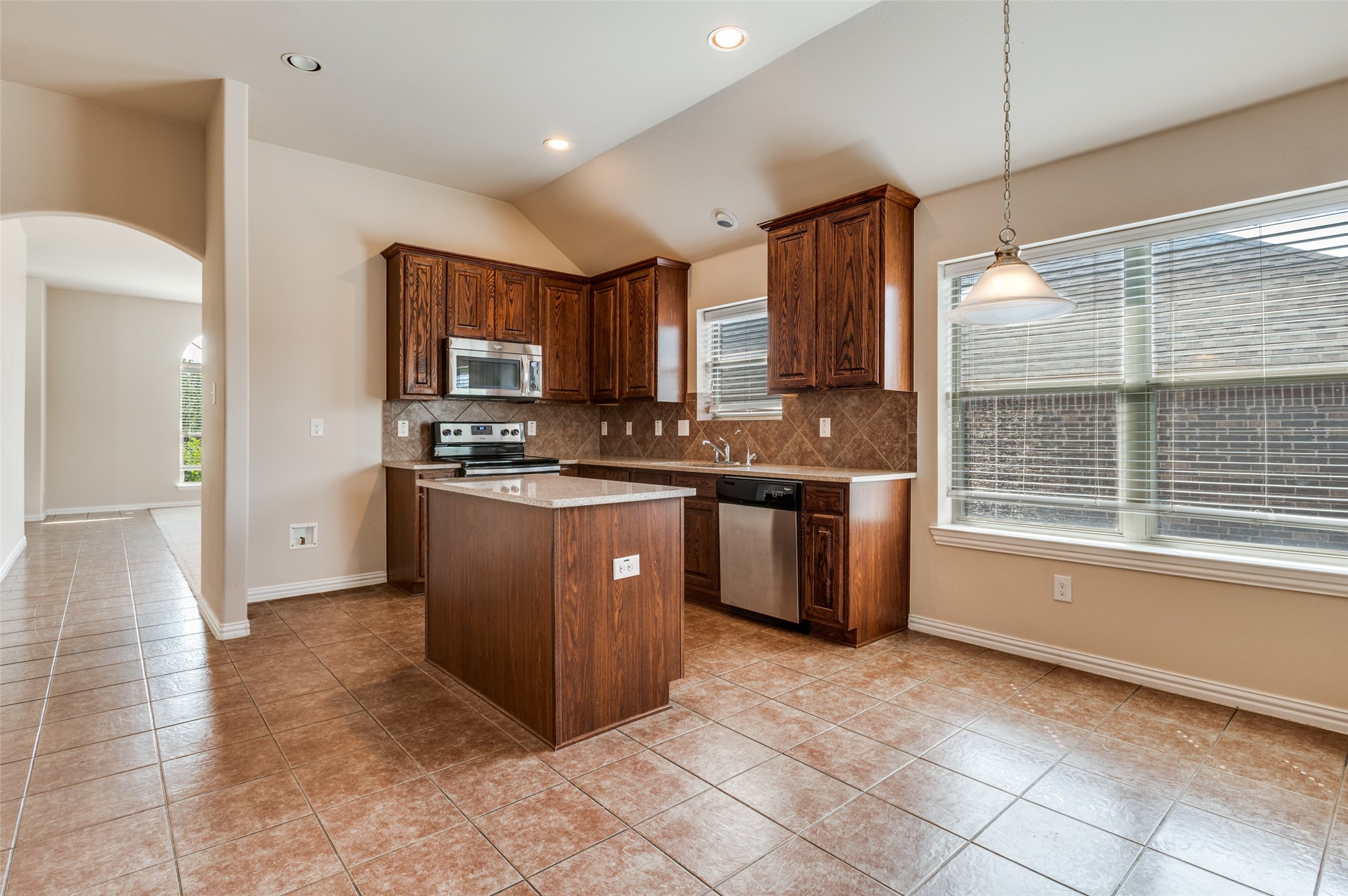 931 Bridle Bit Drive