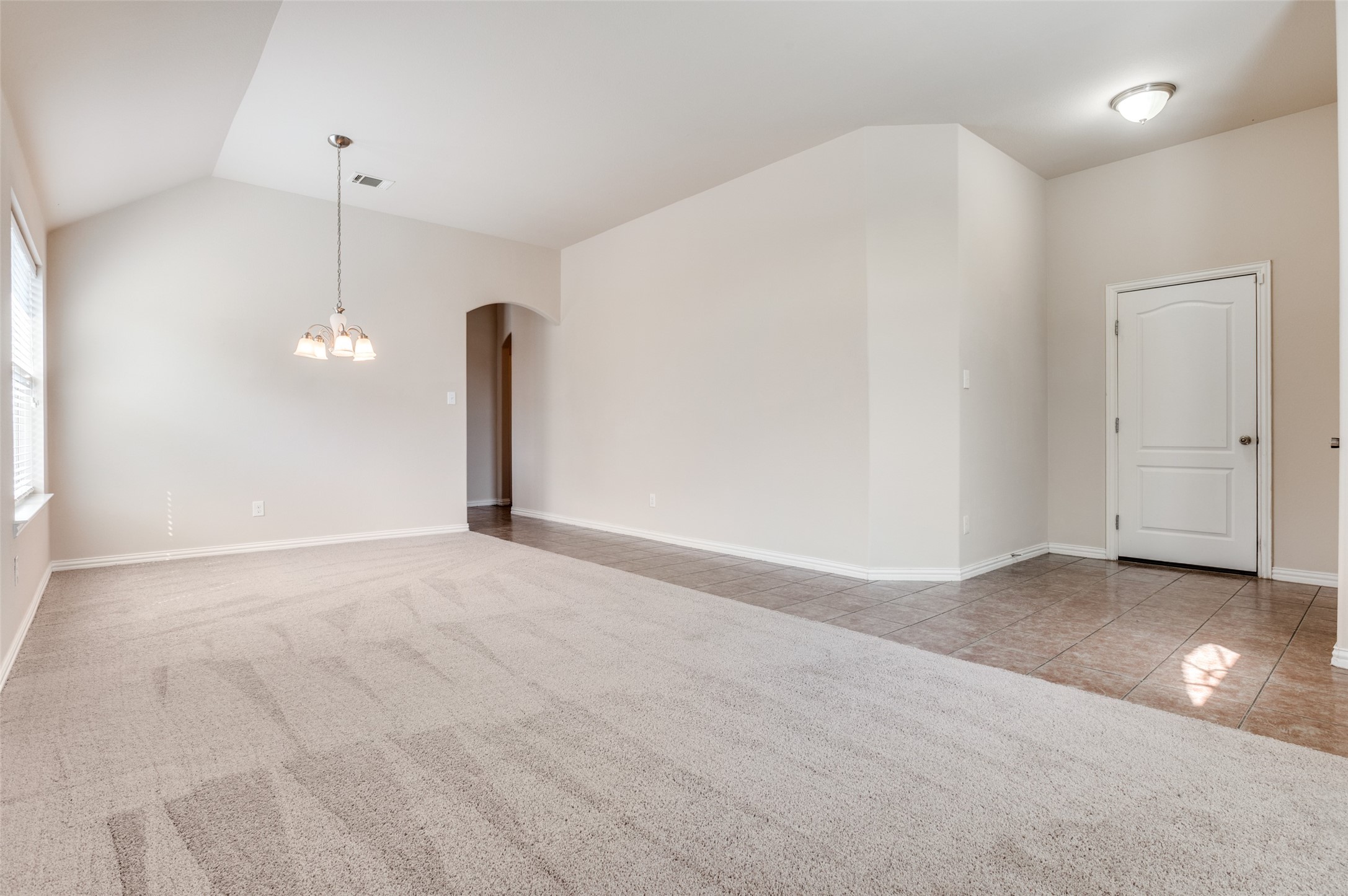 931 Bridle Bit Drive