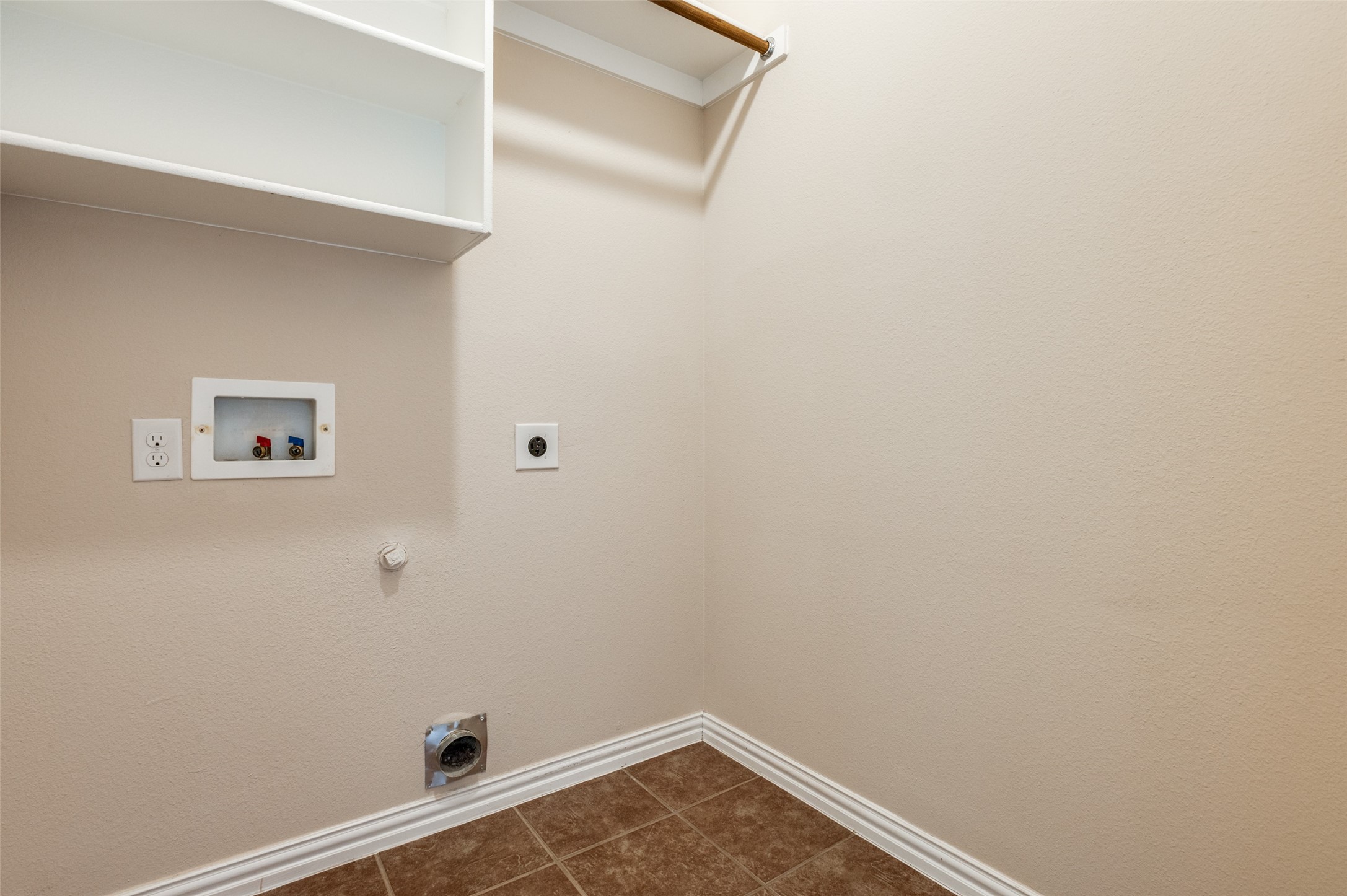 931 Bridle Bit Drive