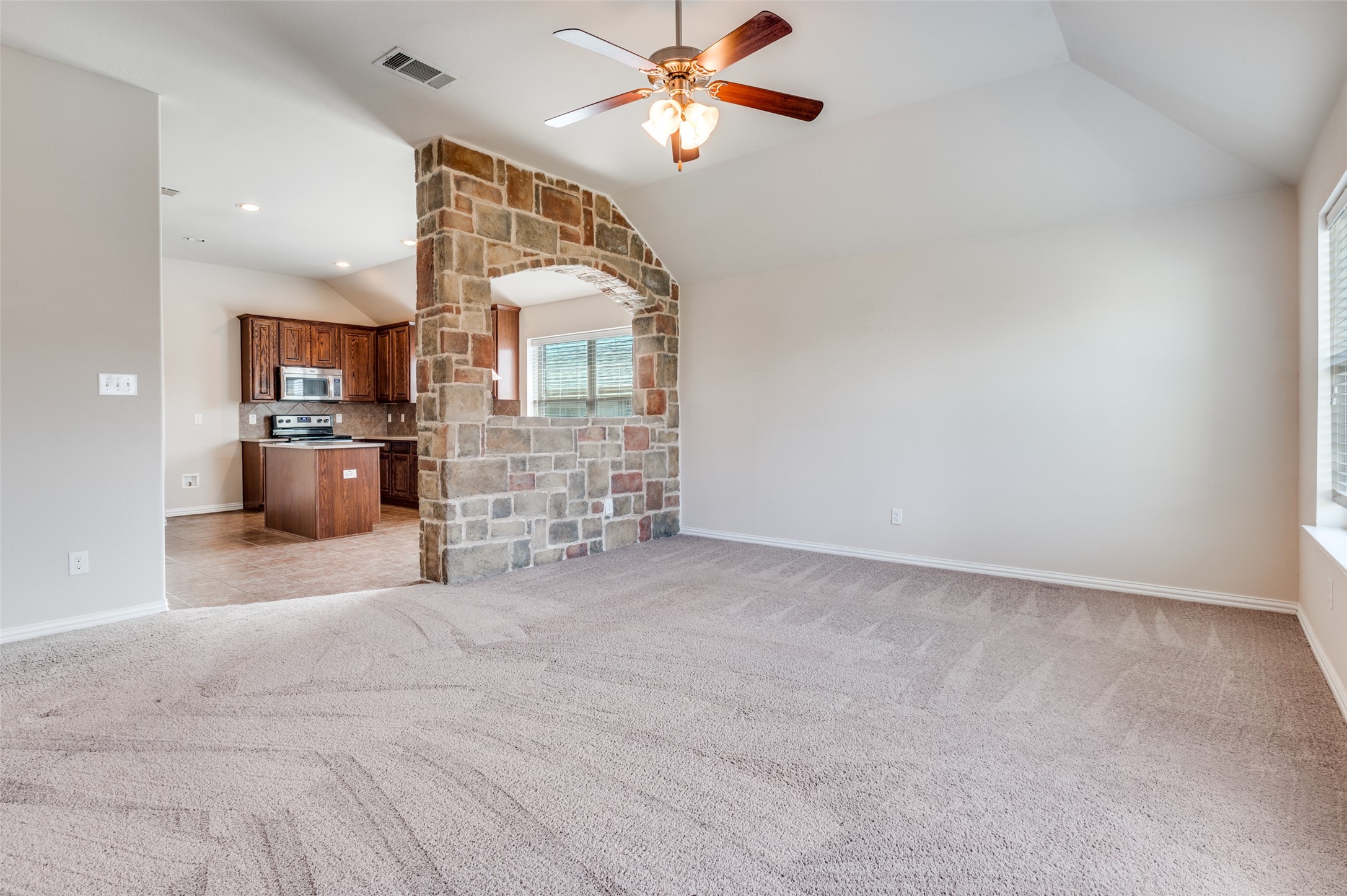 931 Bridle Bit Drive