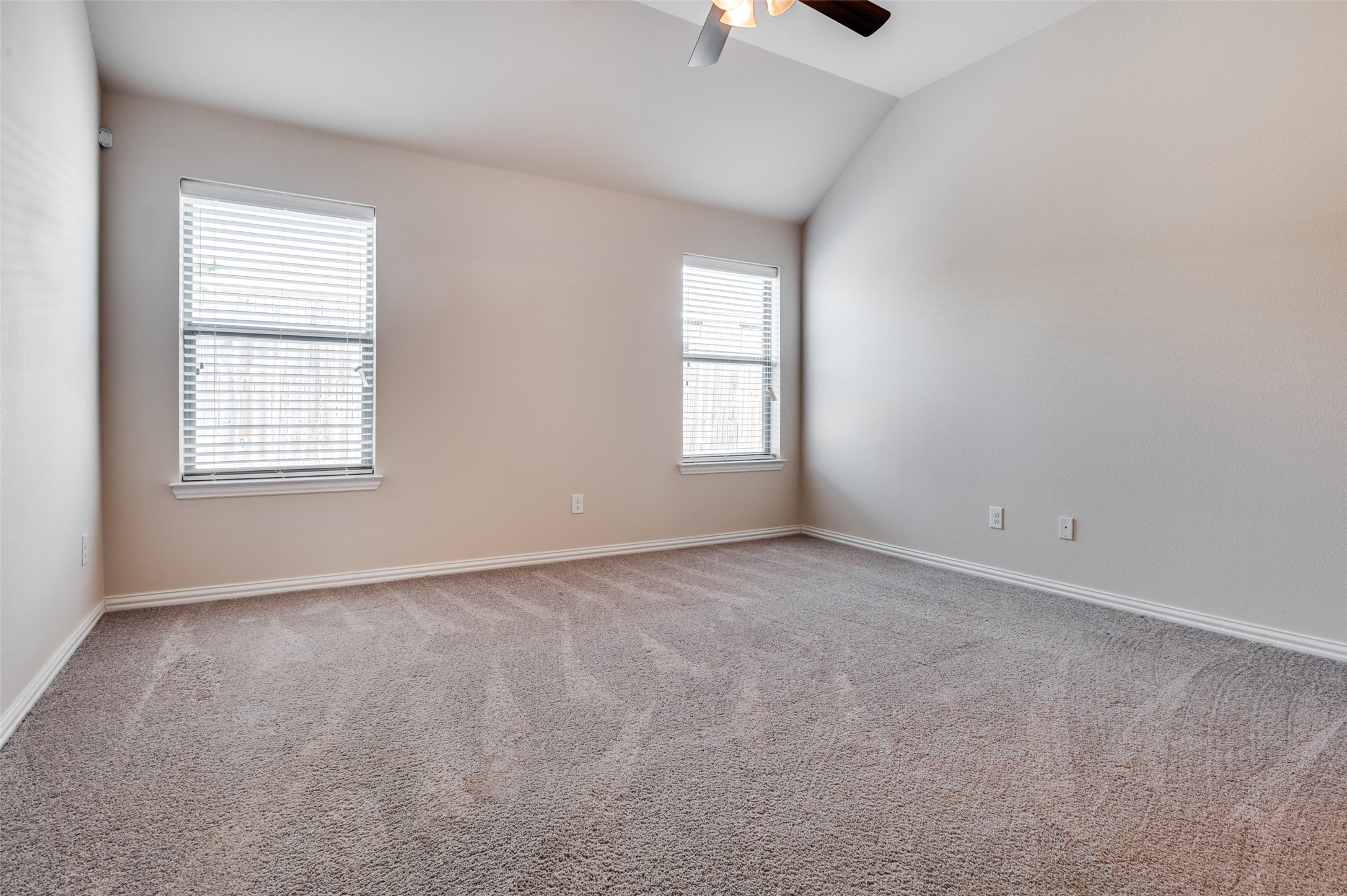 931 Bridle Bit Drive