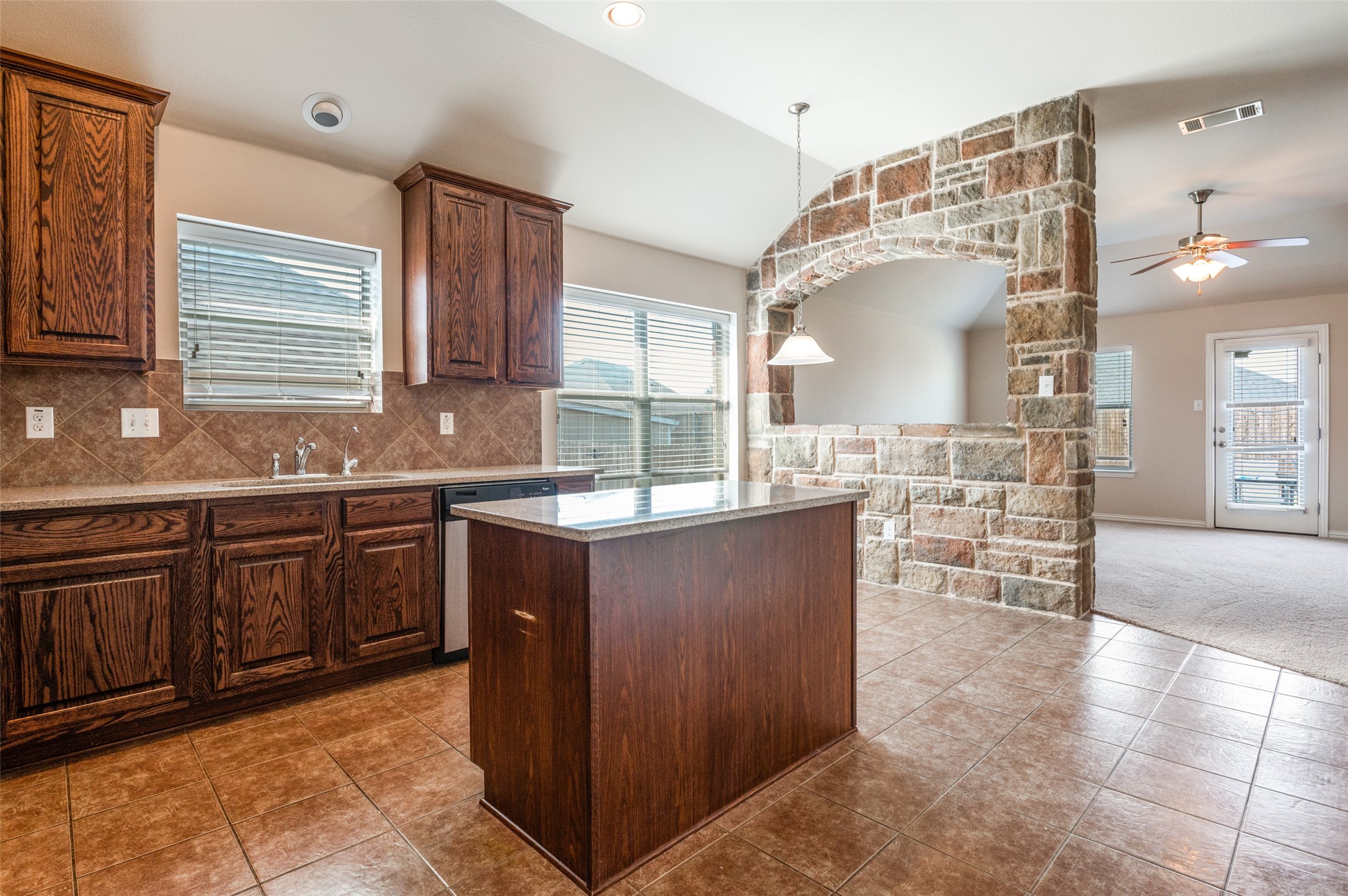 931 Bridle Bit Drive