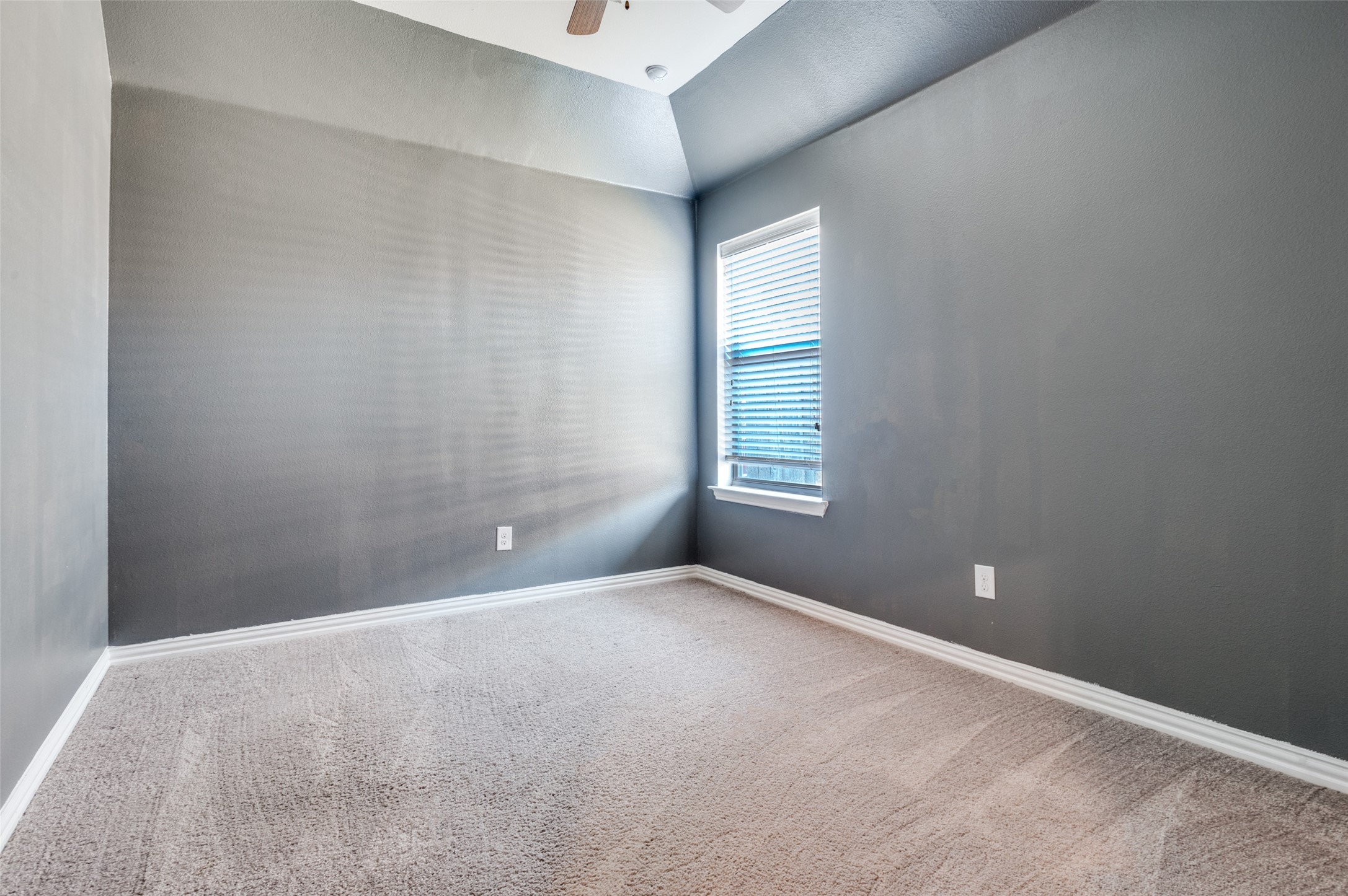 931 Bridle Bit Drive