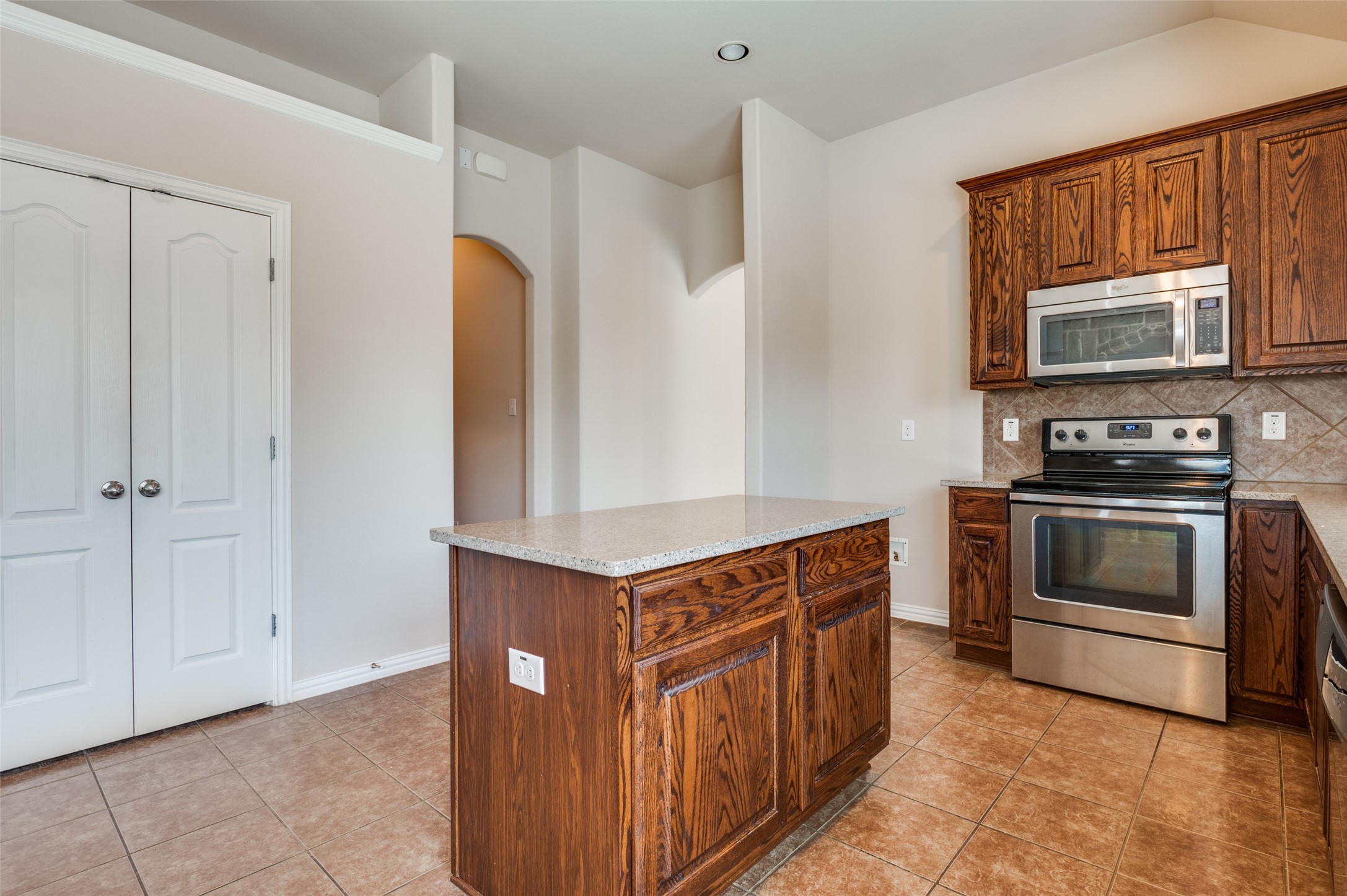 931 Bridle Bit Drive