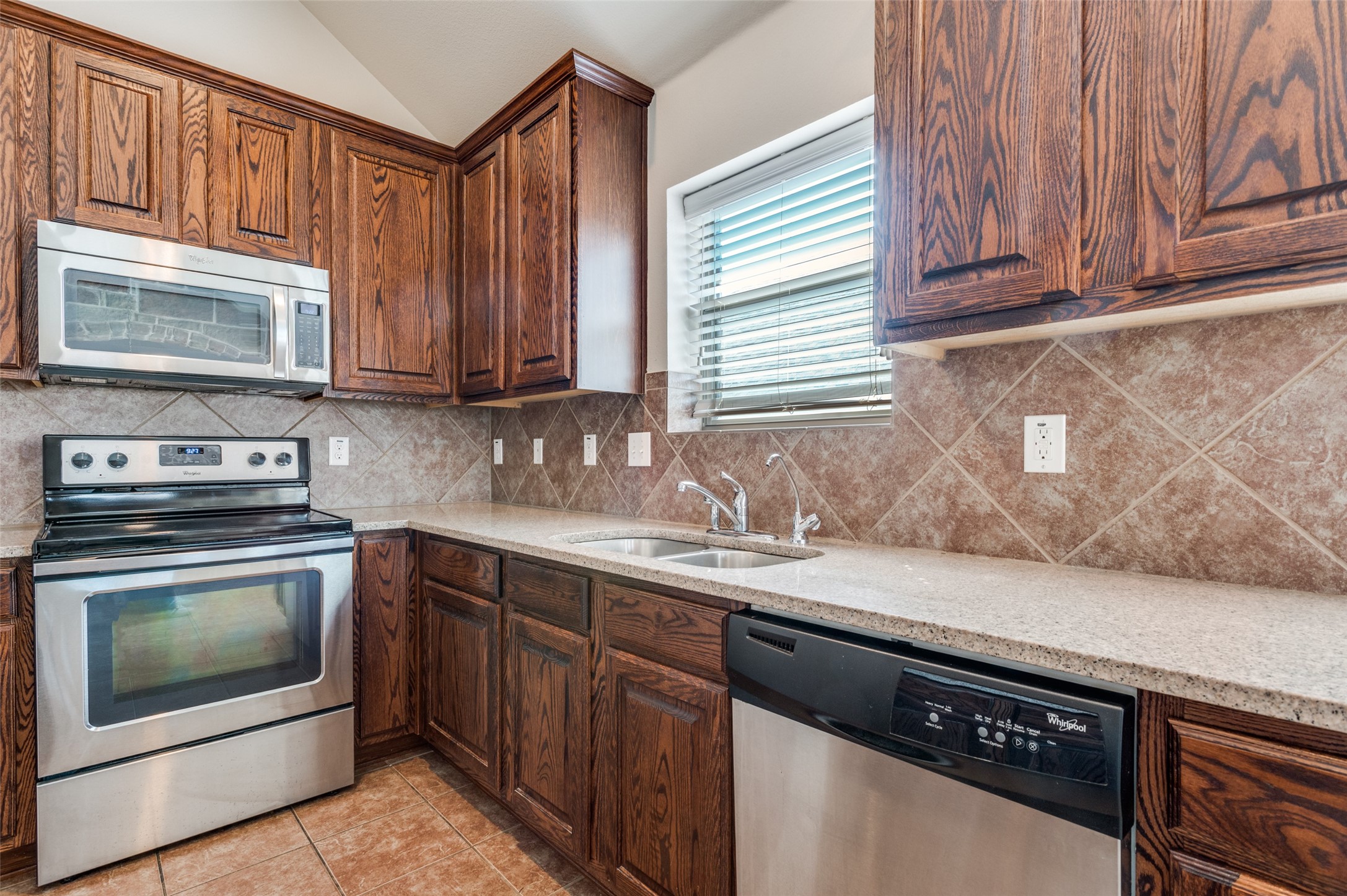 931 Bridle Bit Drive