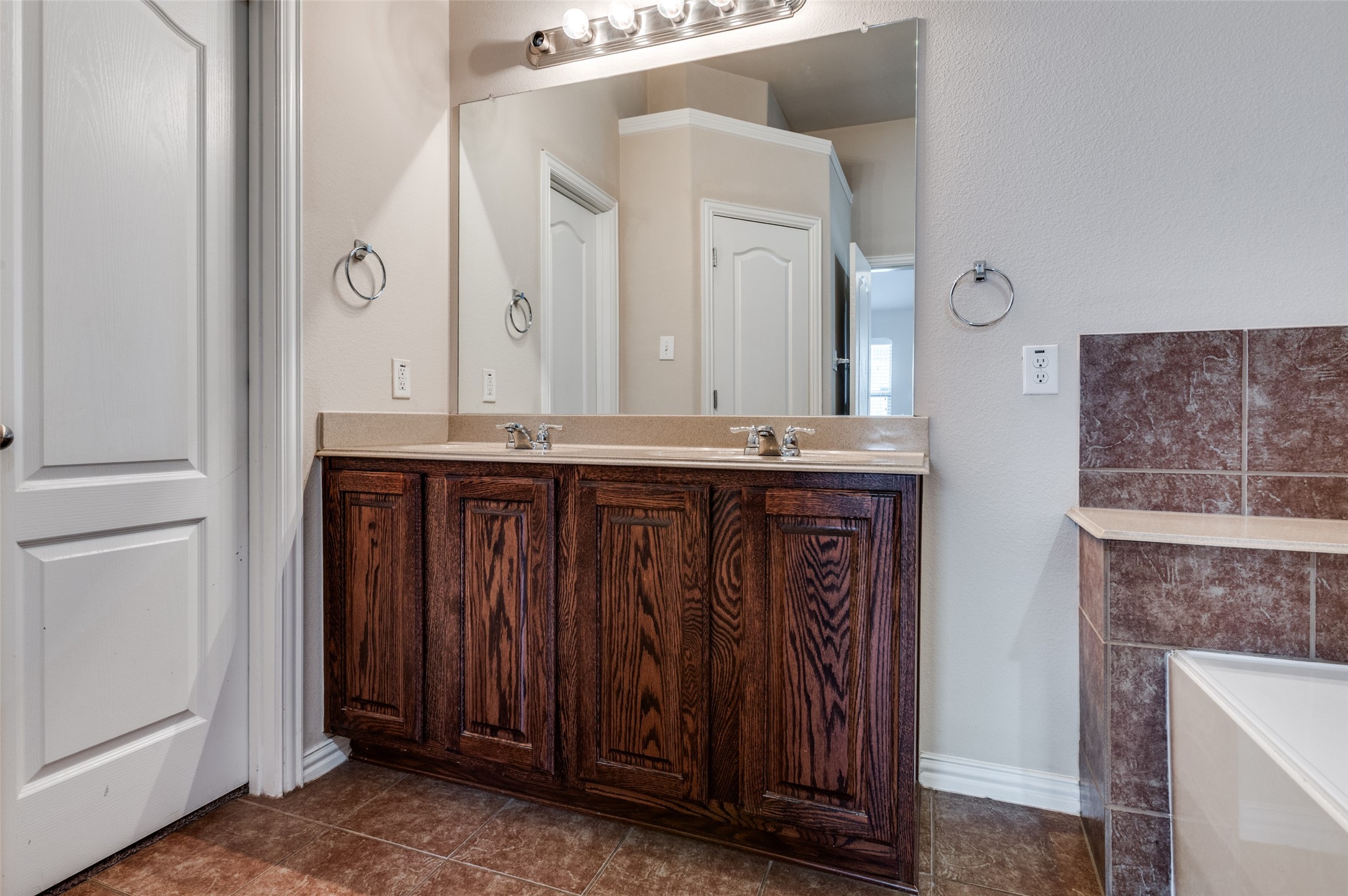 931 Bridle Bit Drive