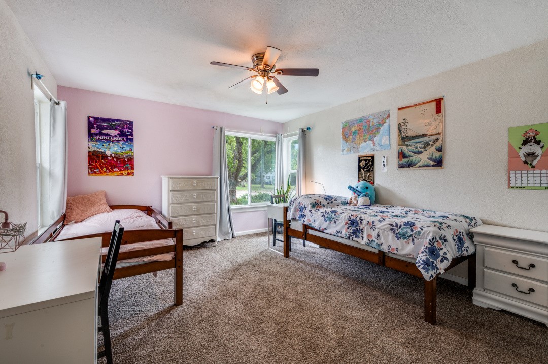 5824 Briarcliff Road