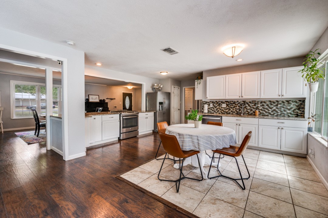 5824 Briarcliff Road