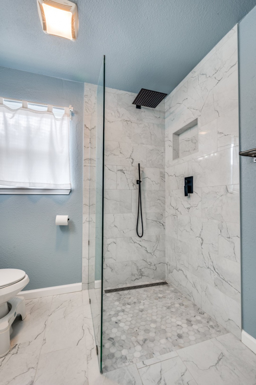 5824 Briarcliff Road