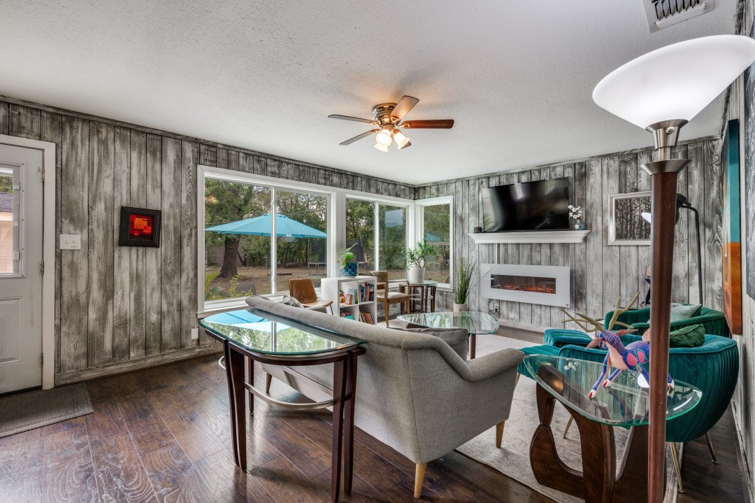 5824 Briarcliff Road