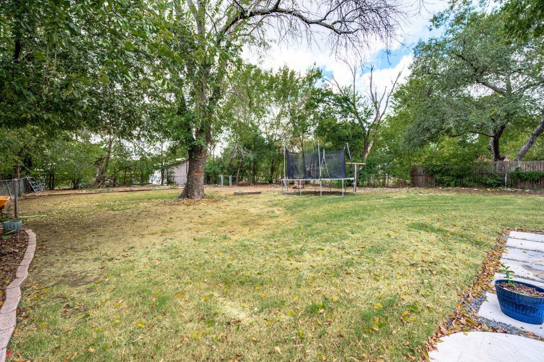 5824 Briarcliff Road