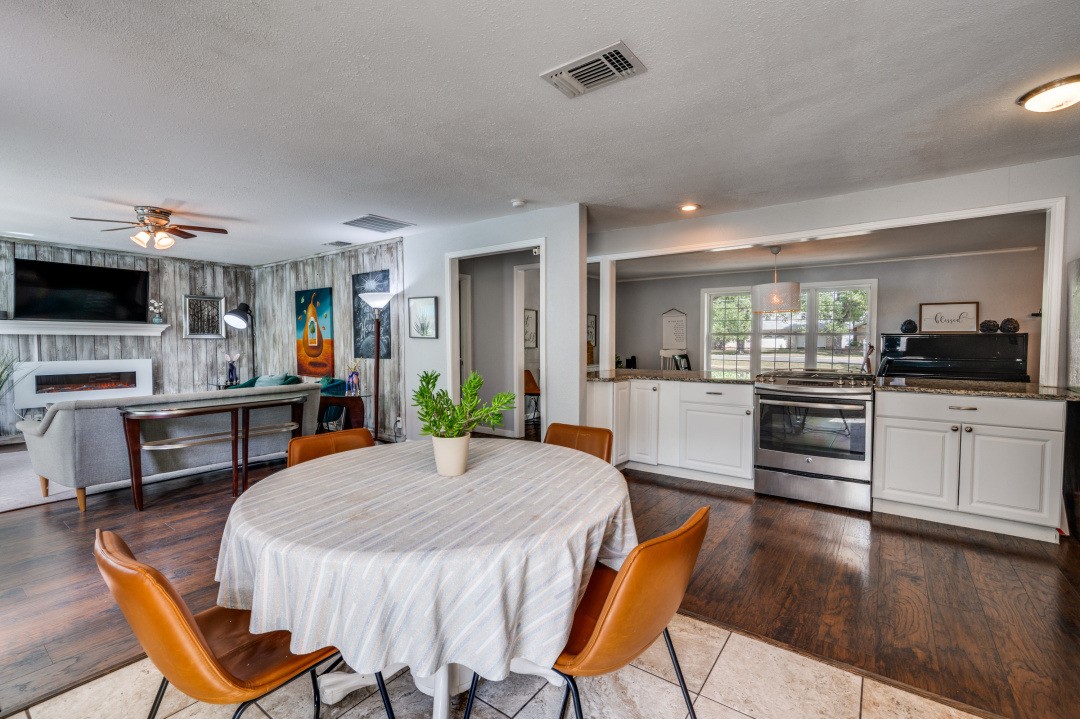 5824 Briarcliff Road